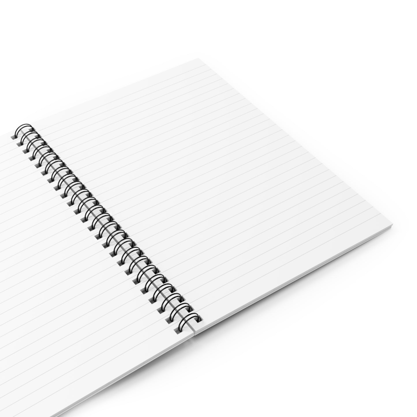 10 Commandments Journal