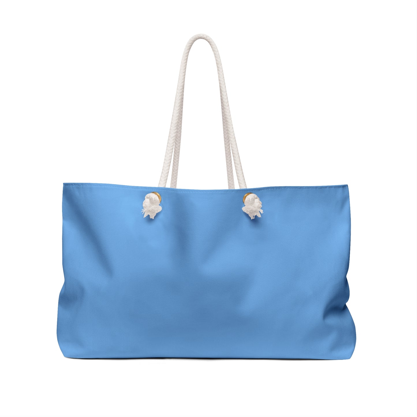 Love God Has A Plan Tote