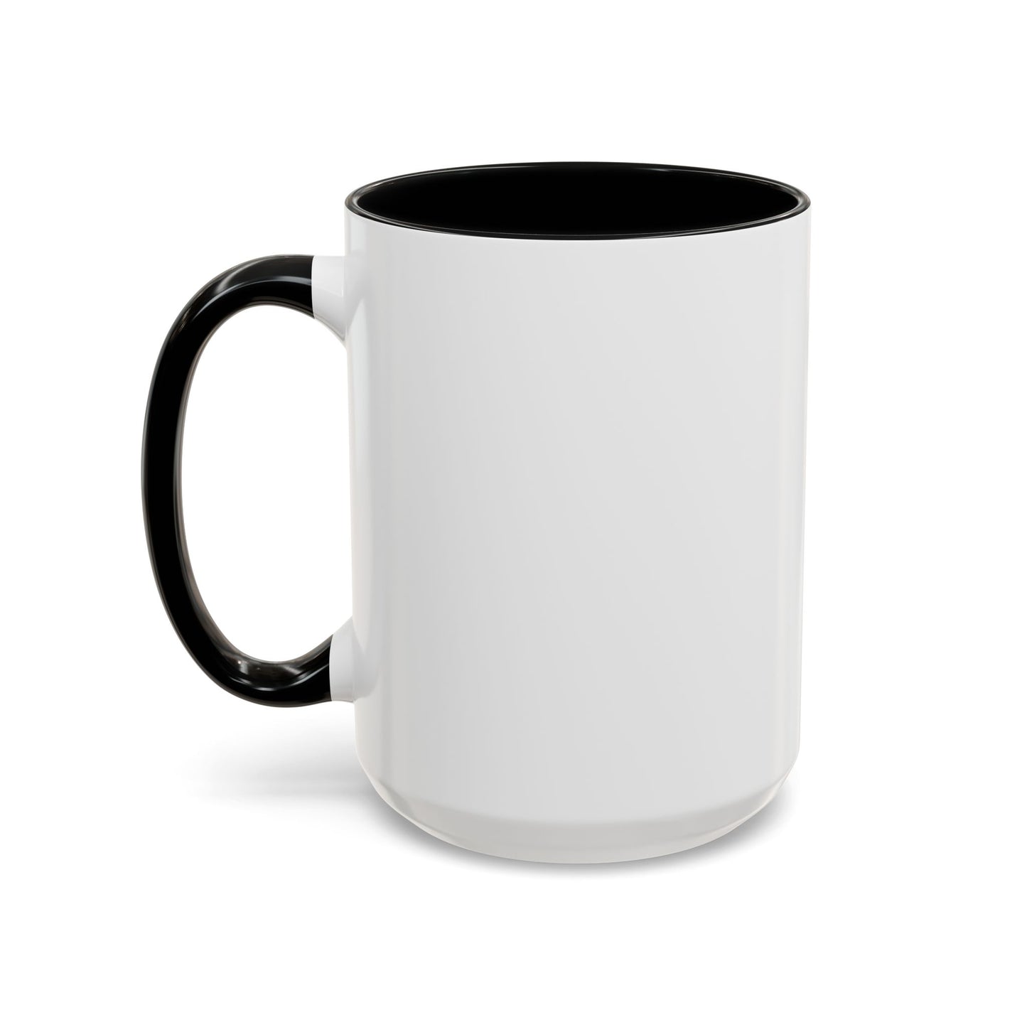 Strength Through Christ Mug