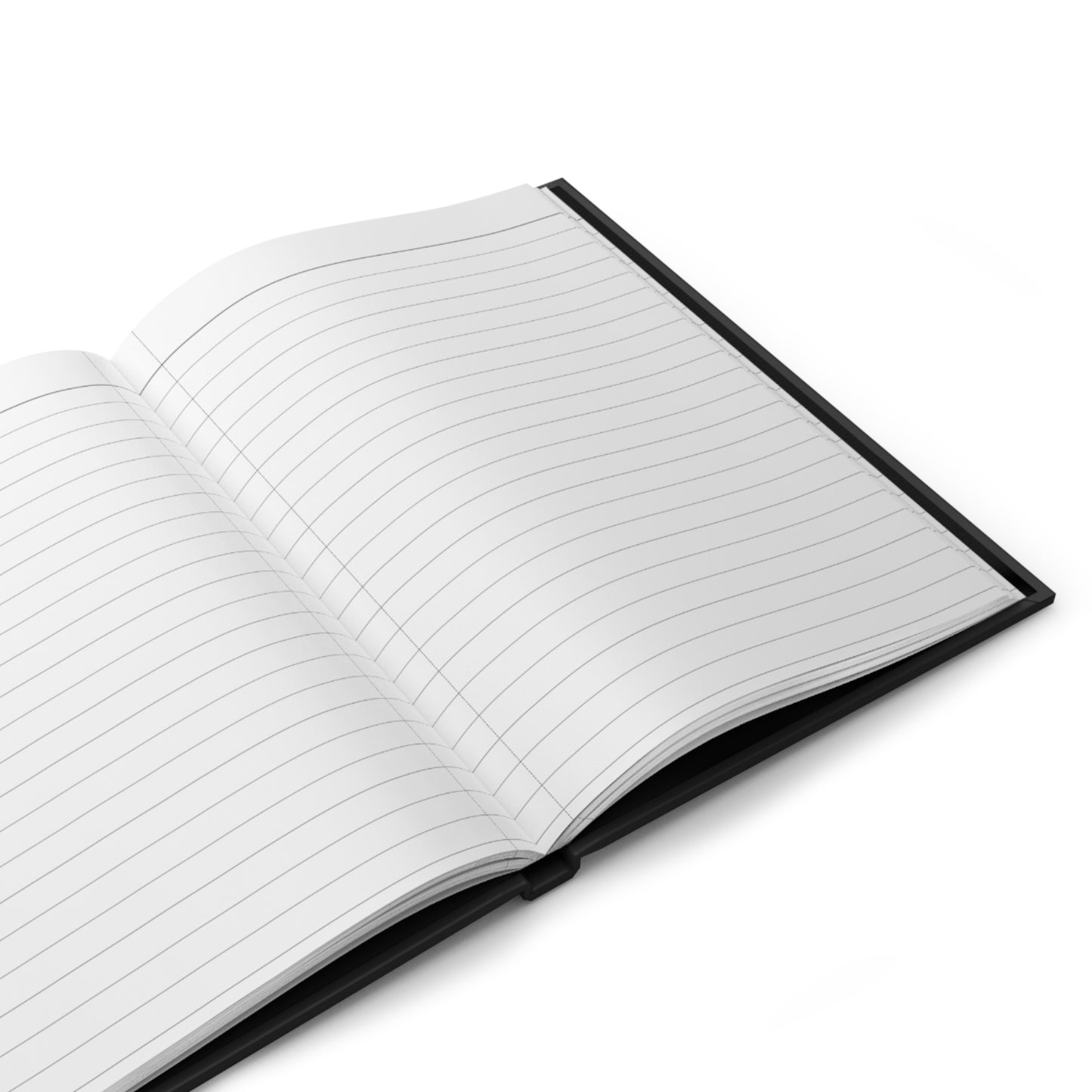Tackle Breast Cancer Journal