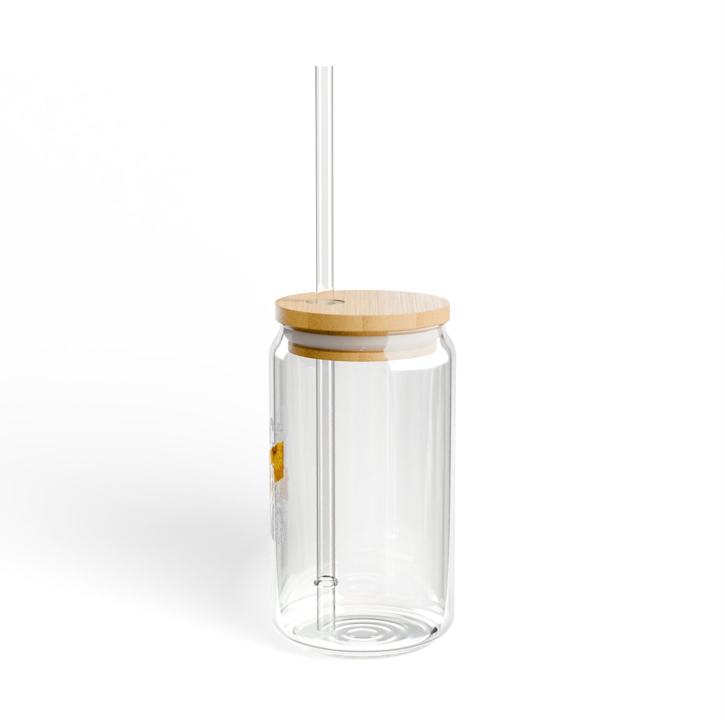 Grace in the Grind Tumbler