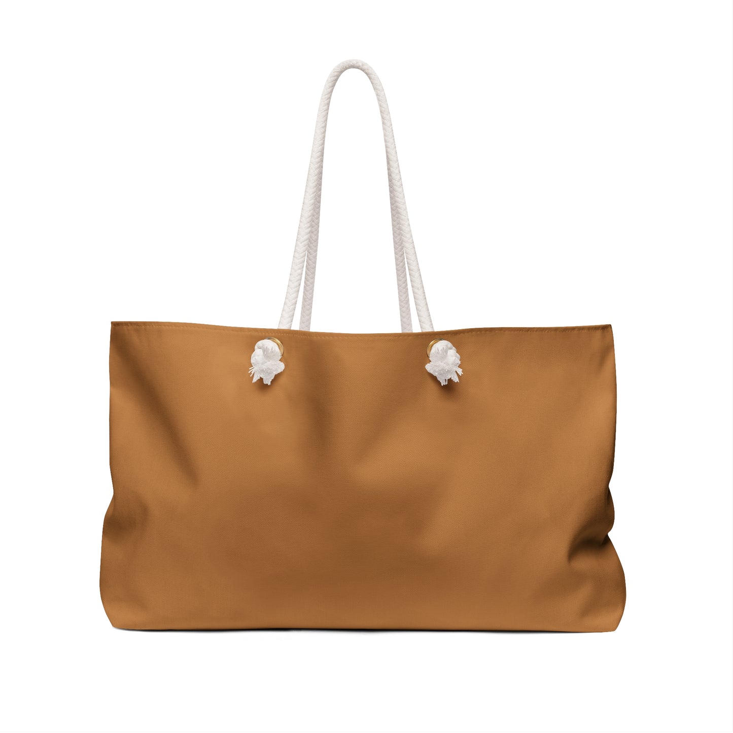 Autism Isn’t a Detour It’s a Divine Route Tote