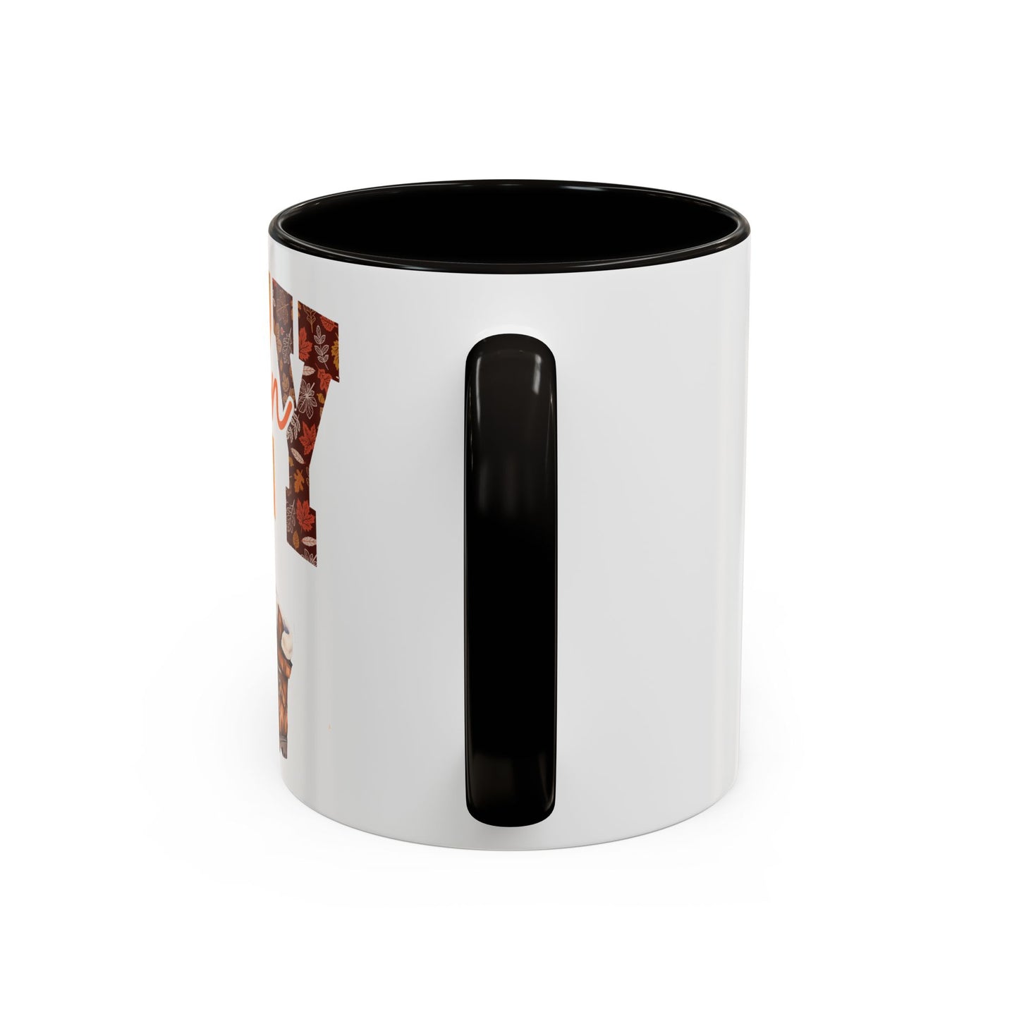 Cozy Season Mugs