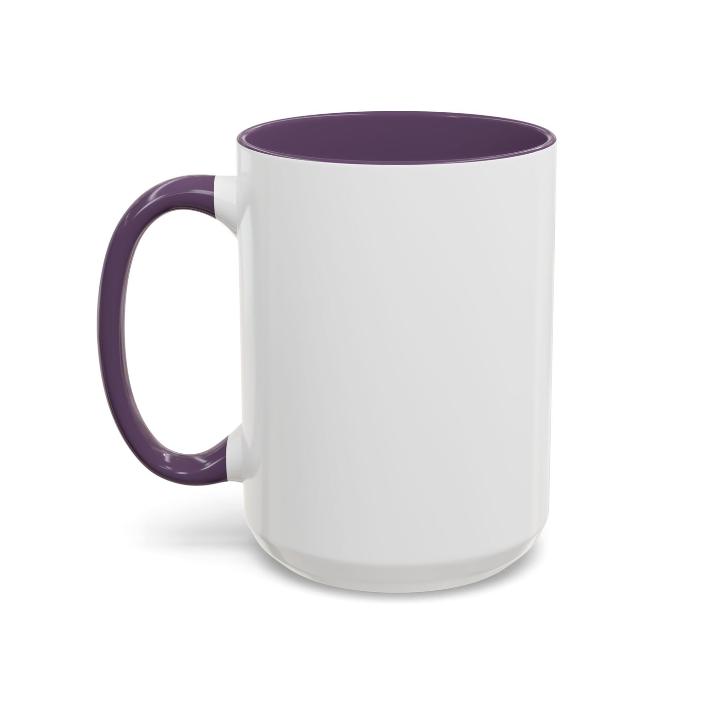 Strength Through Christ Mug