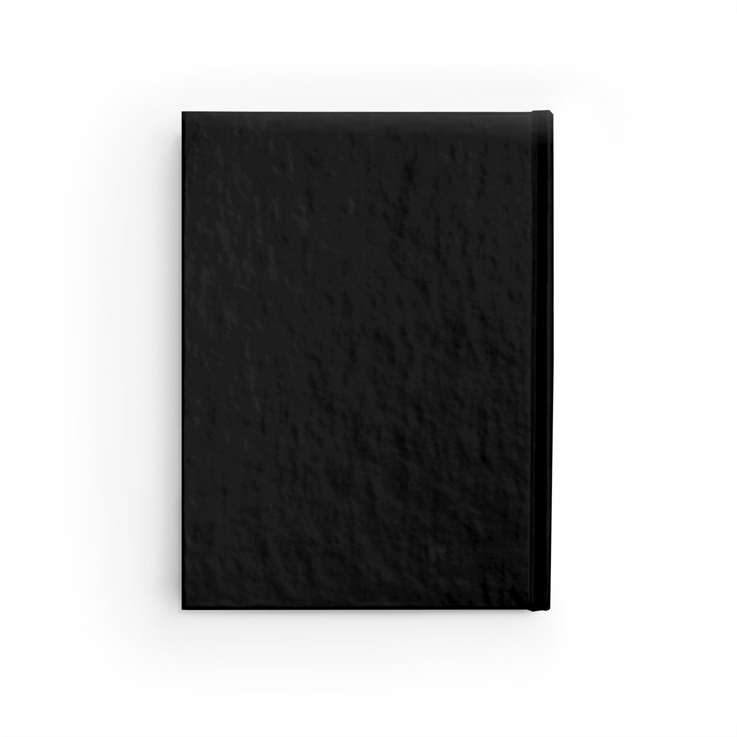 Sis Anointed to Stand Out Journal