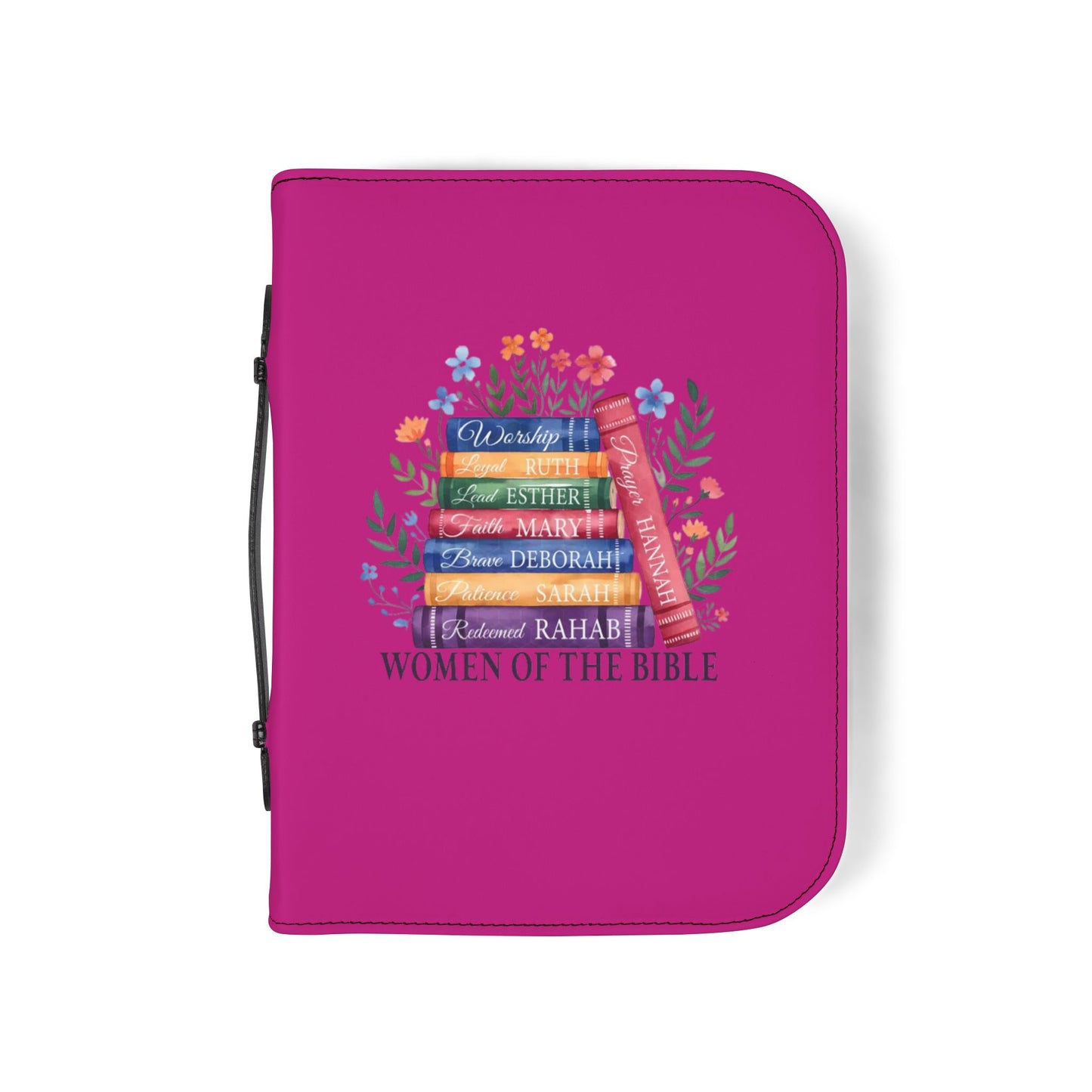 Women of the Bible