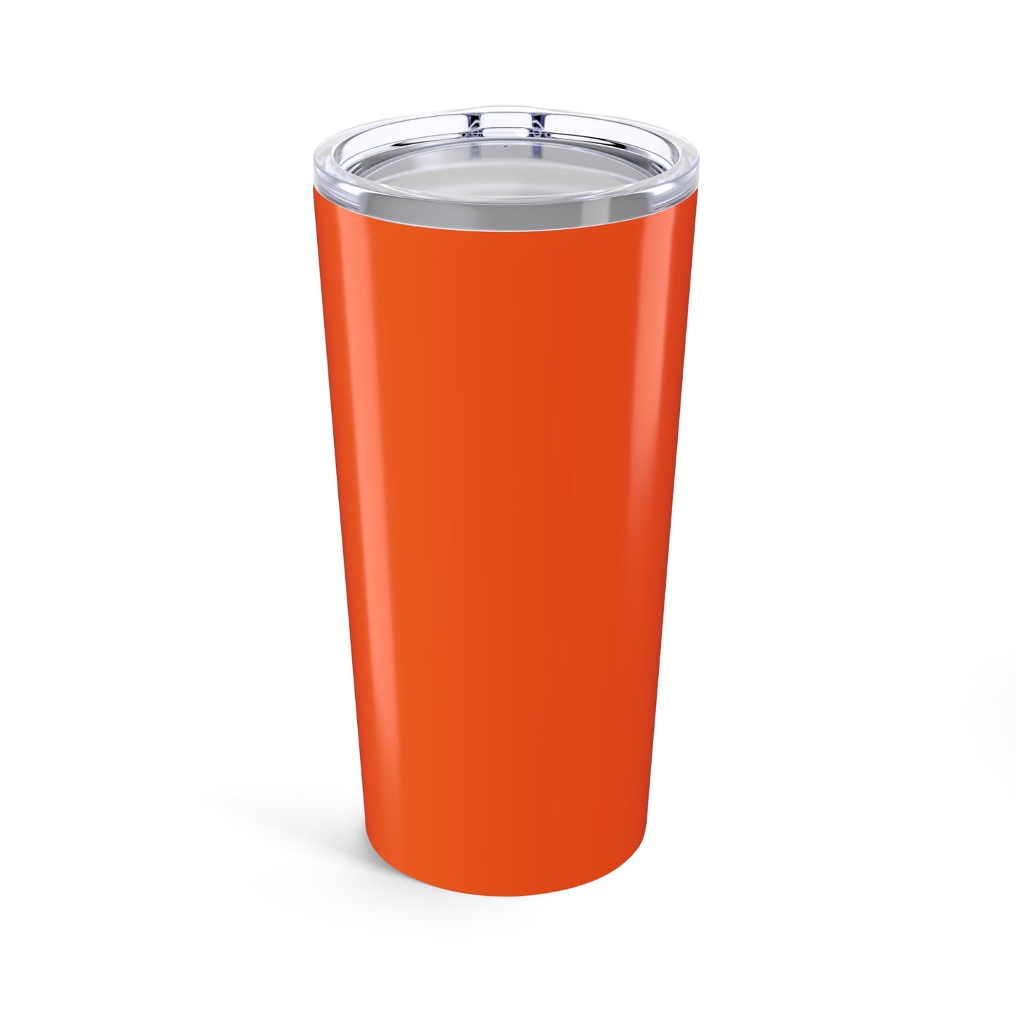 Blessed & Highly Favored Tumbler
