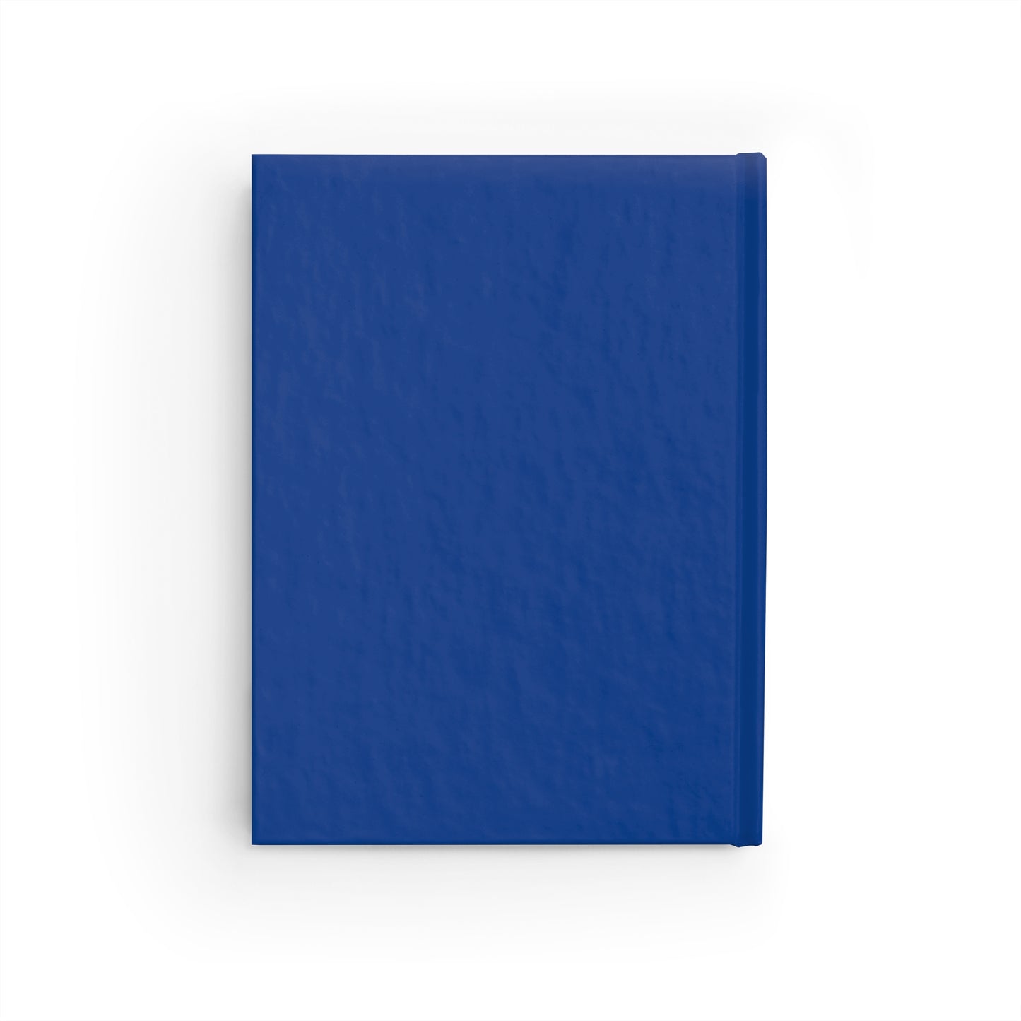 Created for Purpose Journal