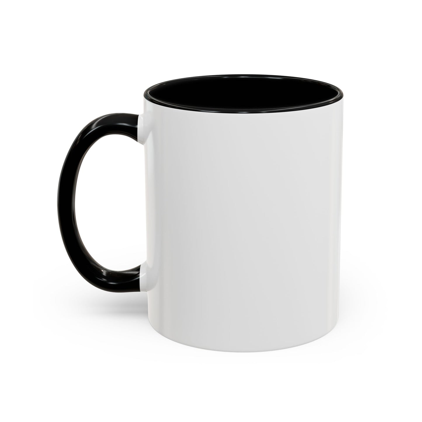 Strength Through Christ Mug