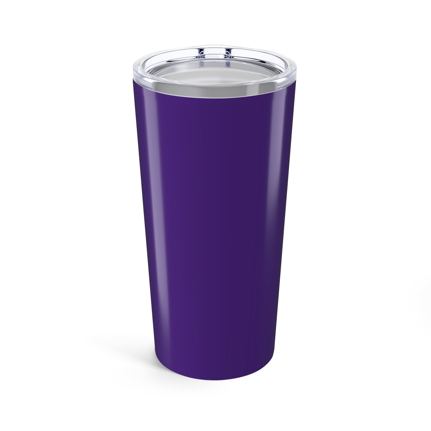Blessed and Highly Favored Tumbler