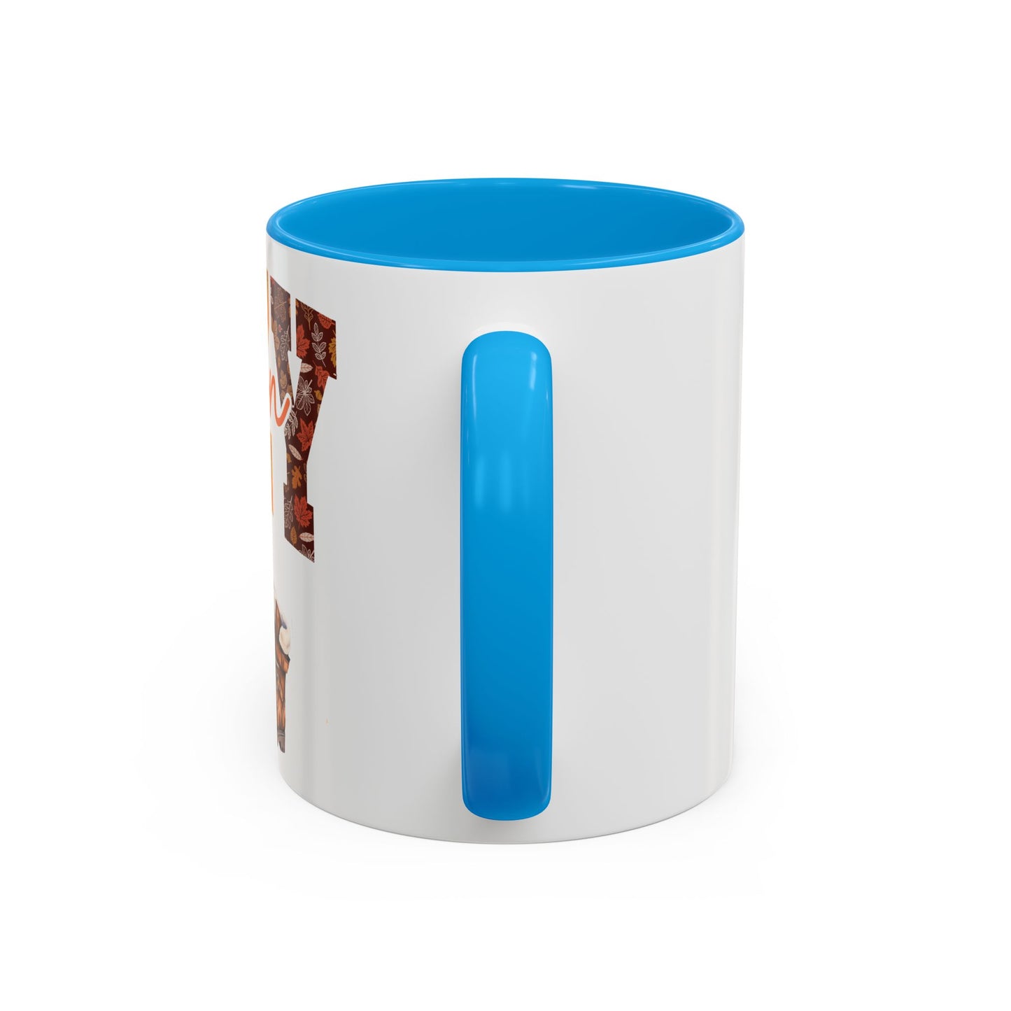 Cozy Season Mugs