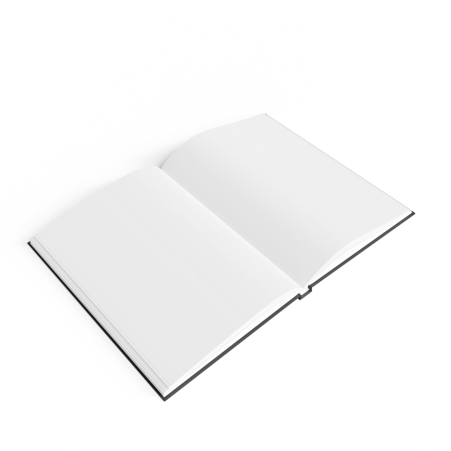 Sis Anointed to Stand Out Journal