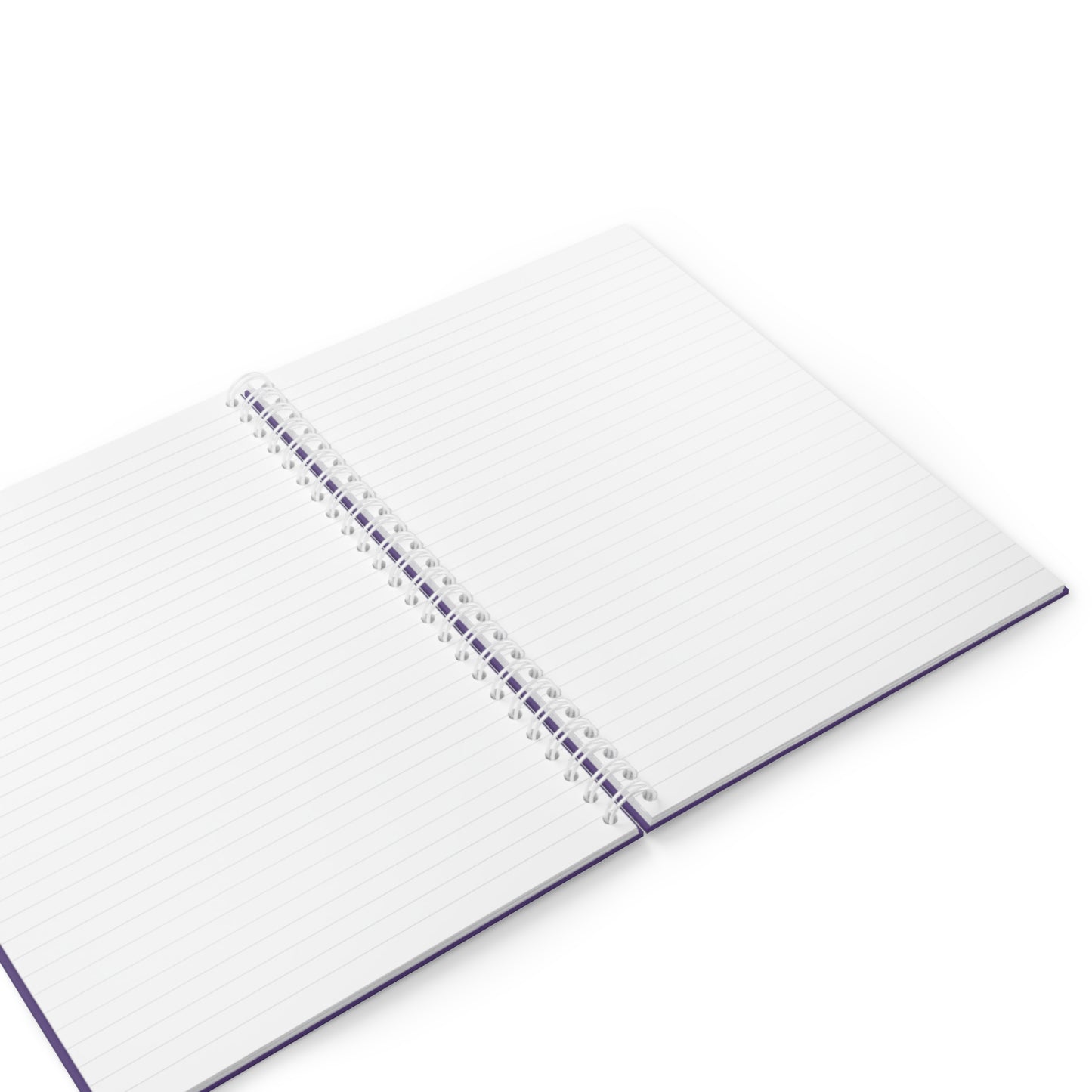 Autism Isn’t a Detour—It’s a Divine Route Journal