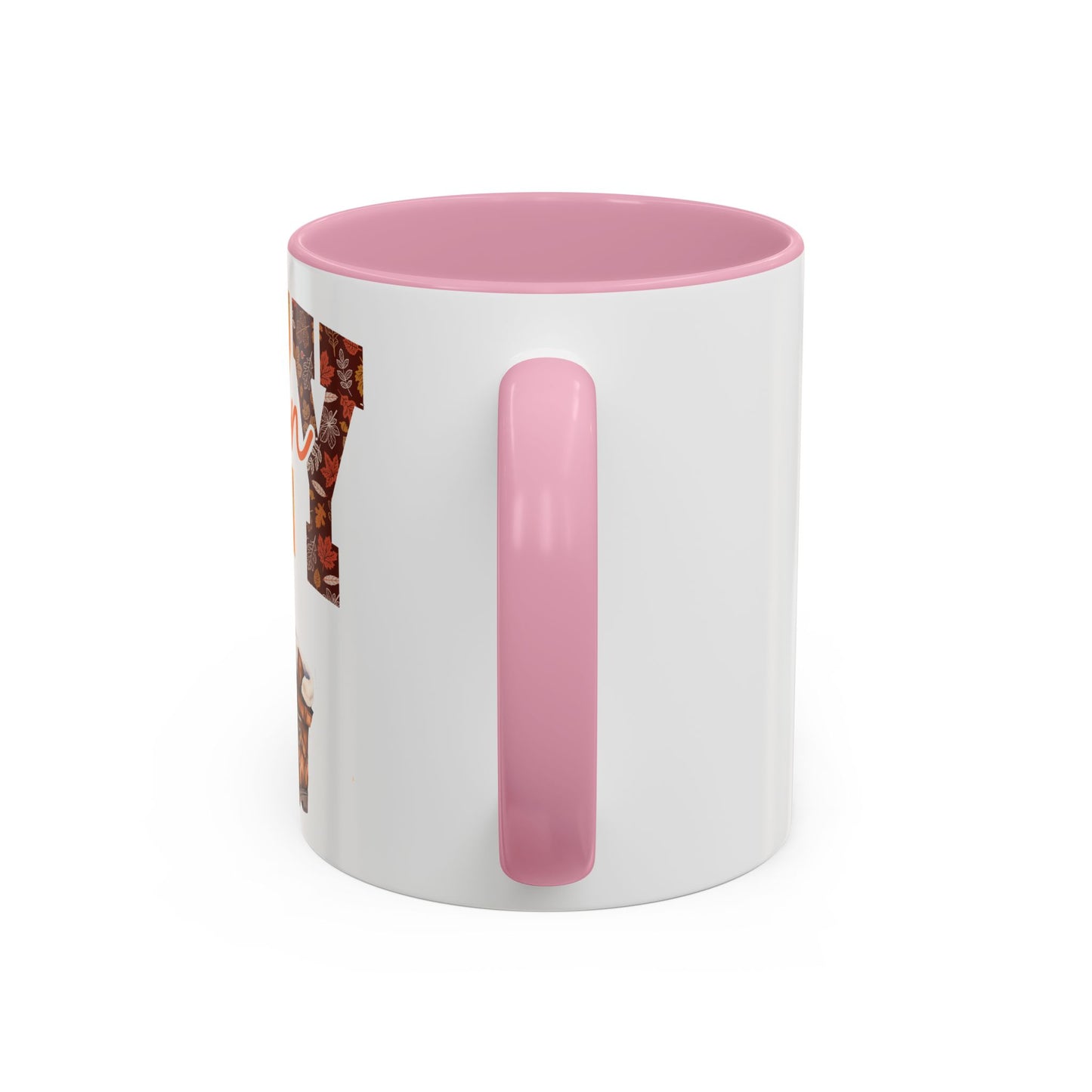 Cozy Season Mugs