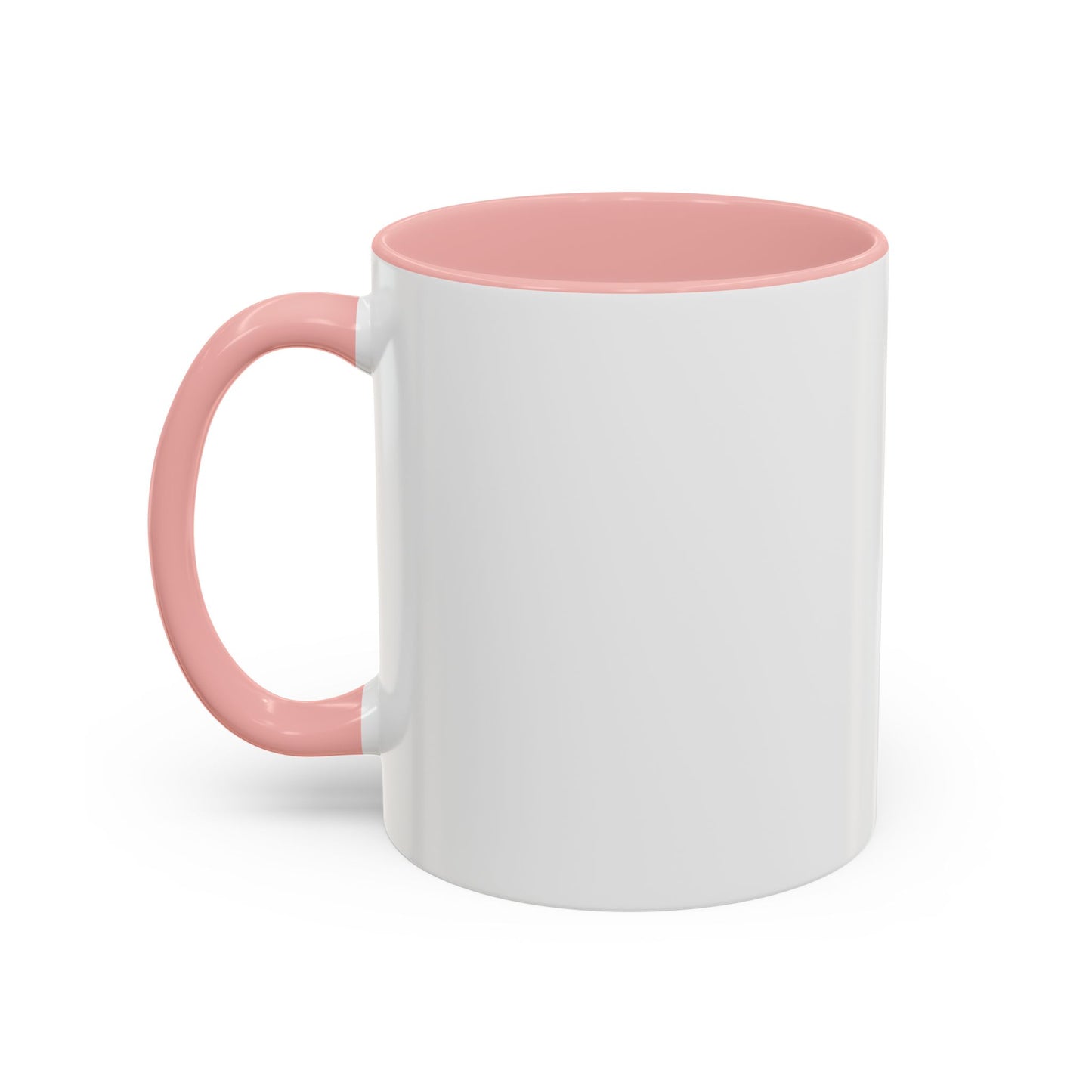 Strength Through Christ Mug