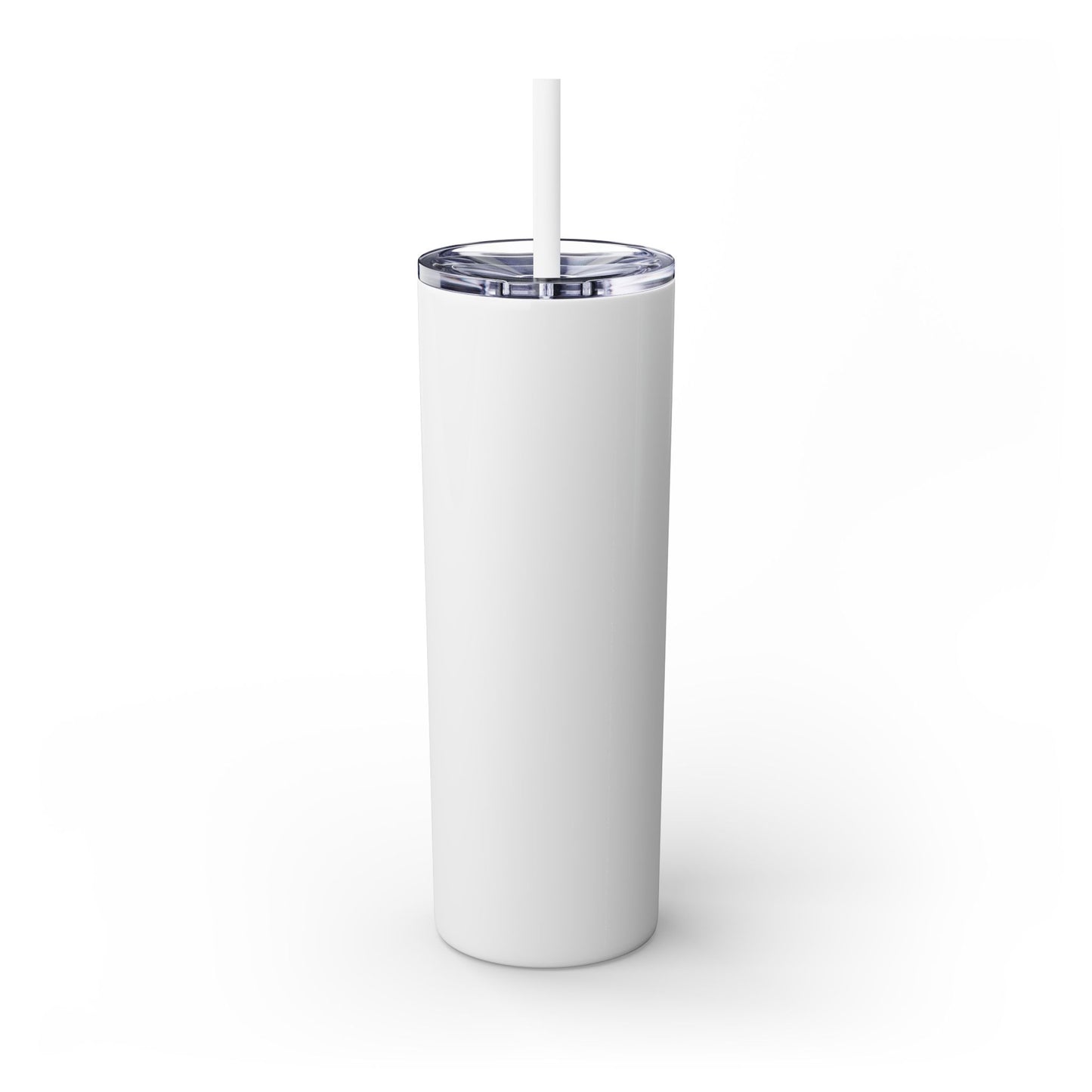 Chosen & Cherished Autism Awareness Tumbler