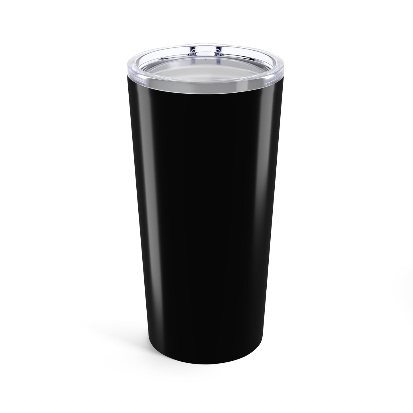 Abundantly Blessed Tumbler