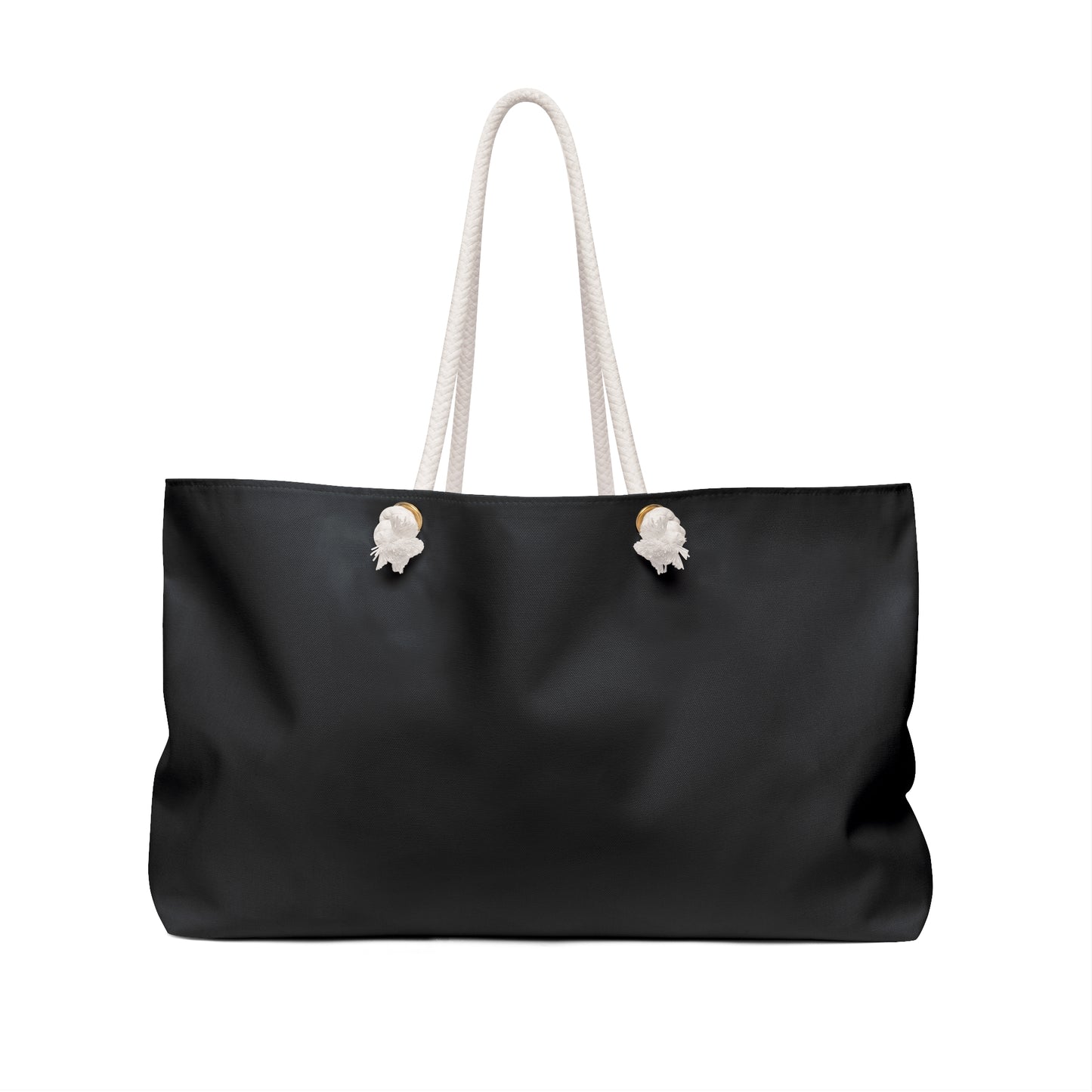 Back to School Blessings Tote