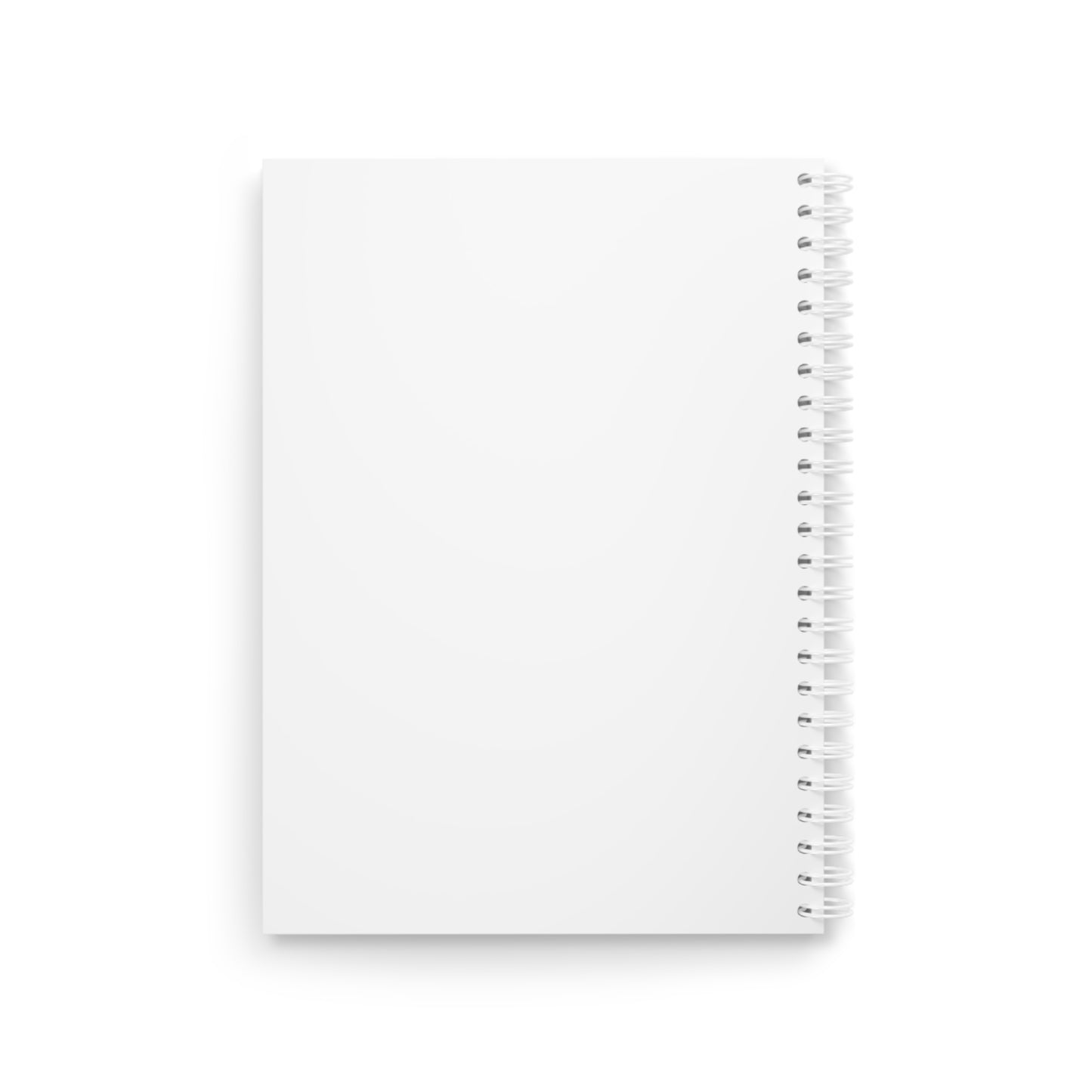 Autism Accept Understand Love Journal