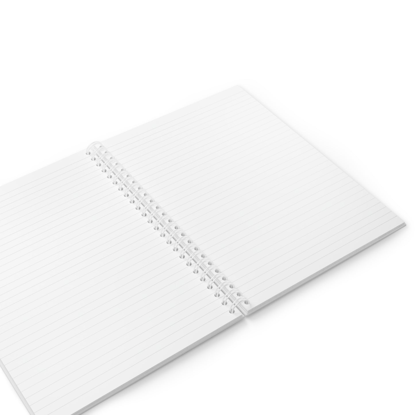 Autism Accept Understand Love Journal