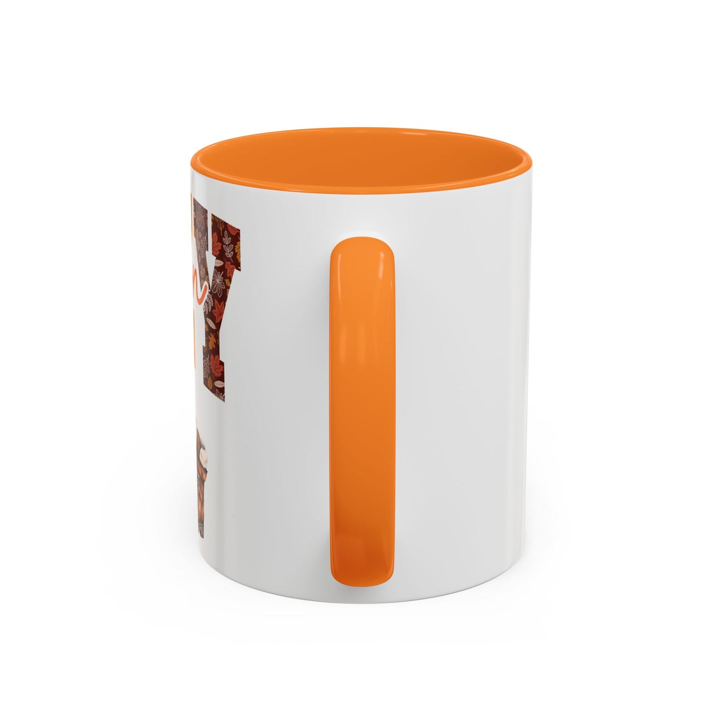 Cozy Season Mugs