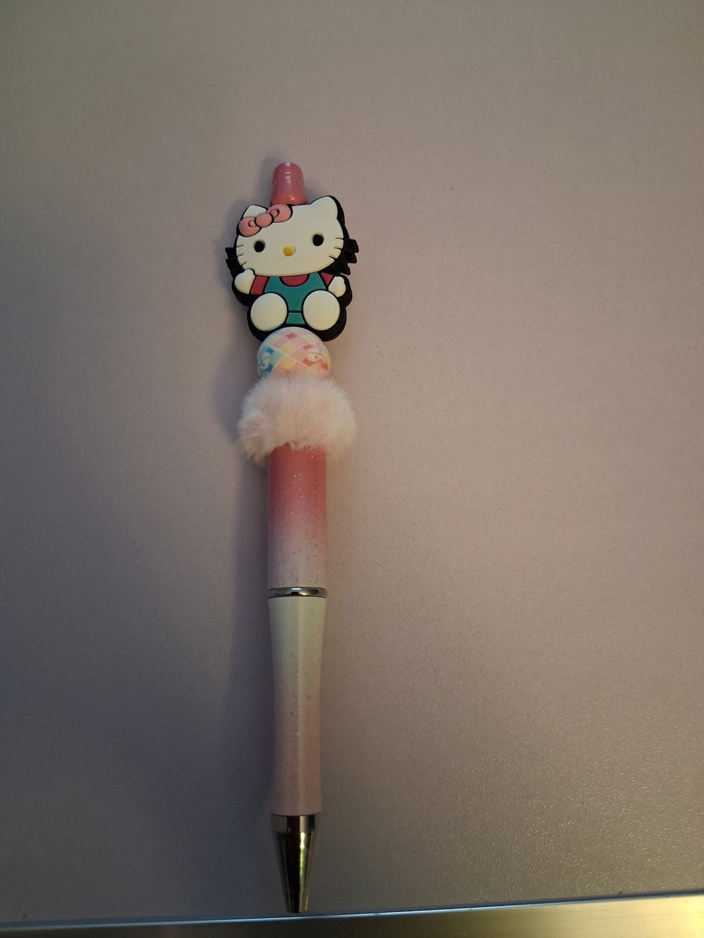 Signature Style Pens