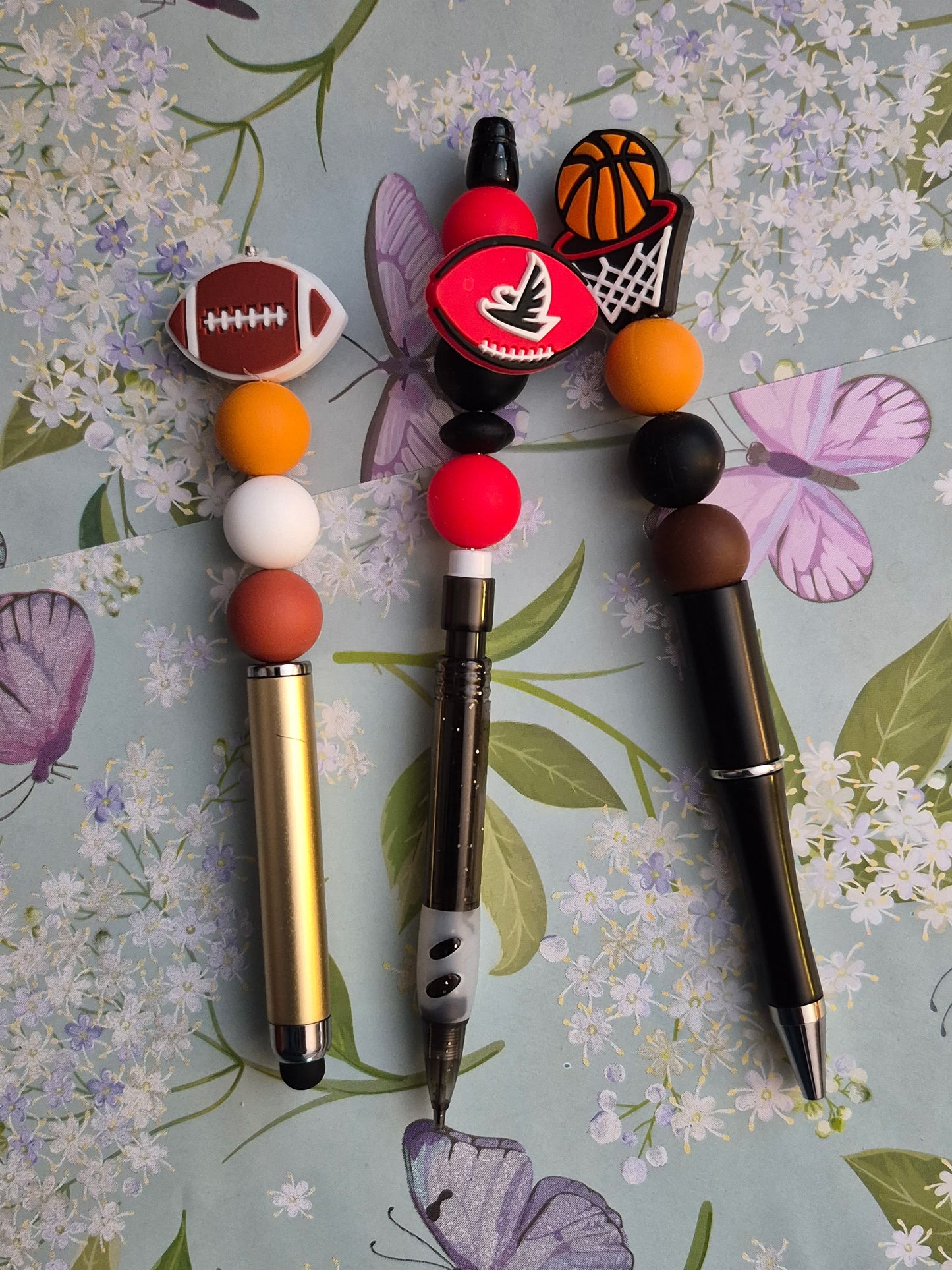 Beautiful Butterfly Bundle