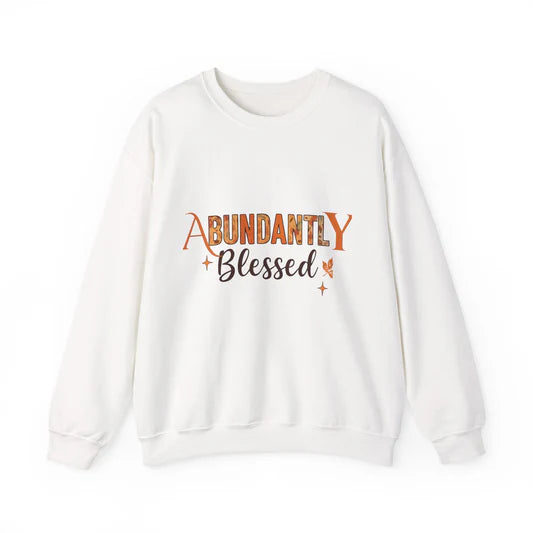 Autumn Anointed Bundle