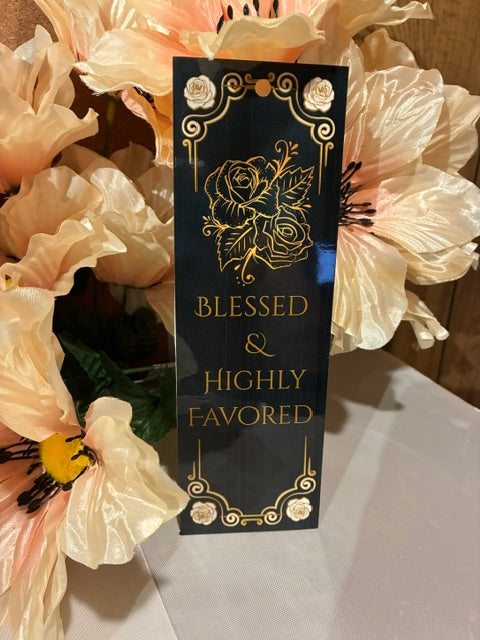 Stand on the Word Collection