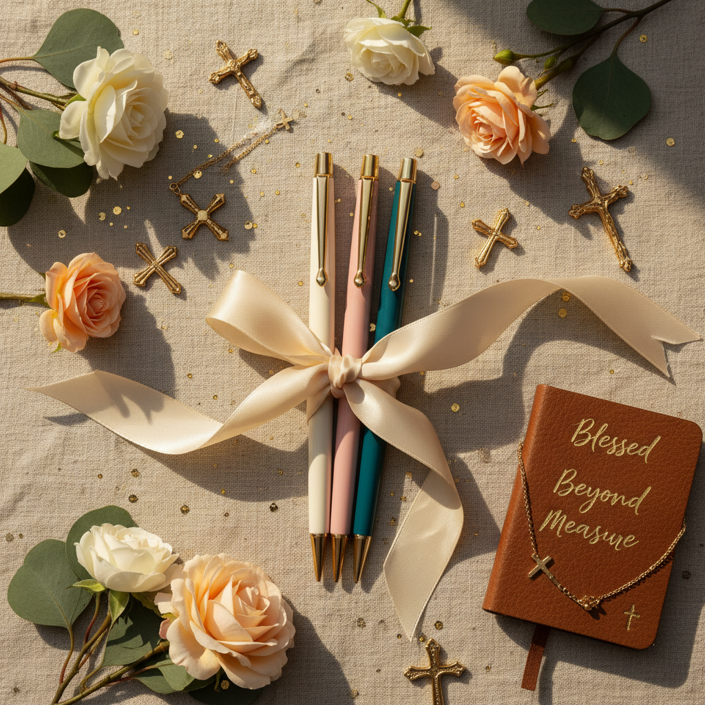 Faithfully Bundled Collection