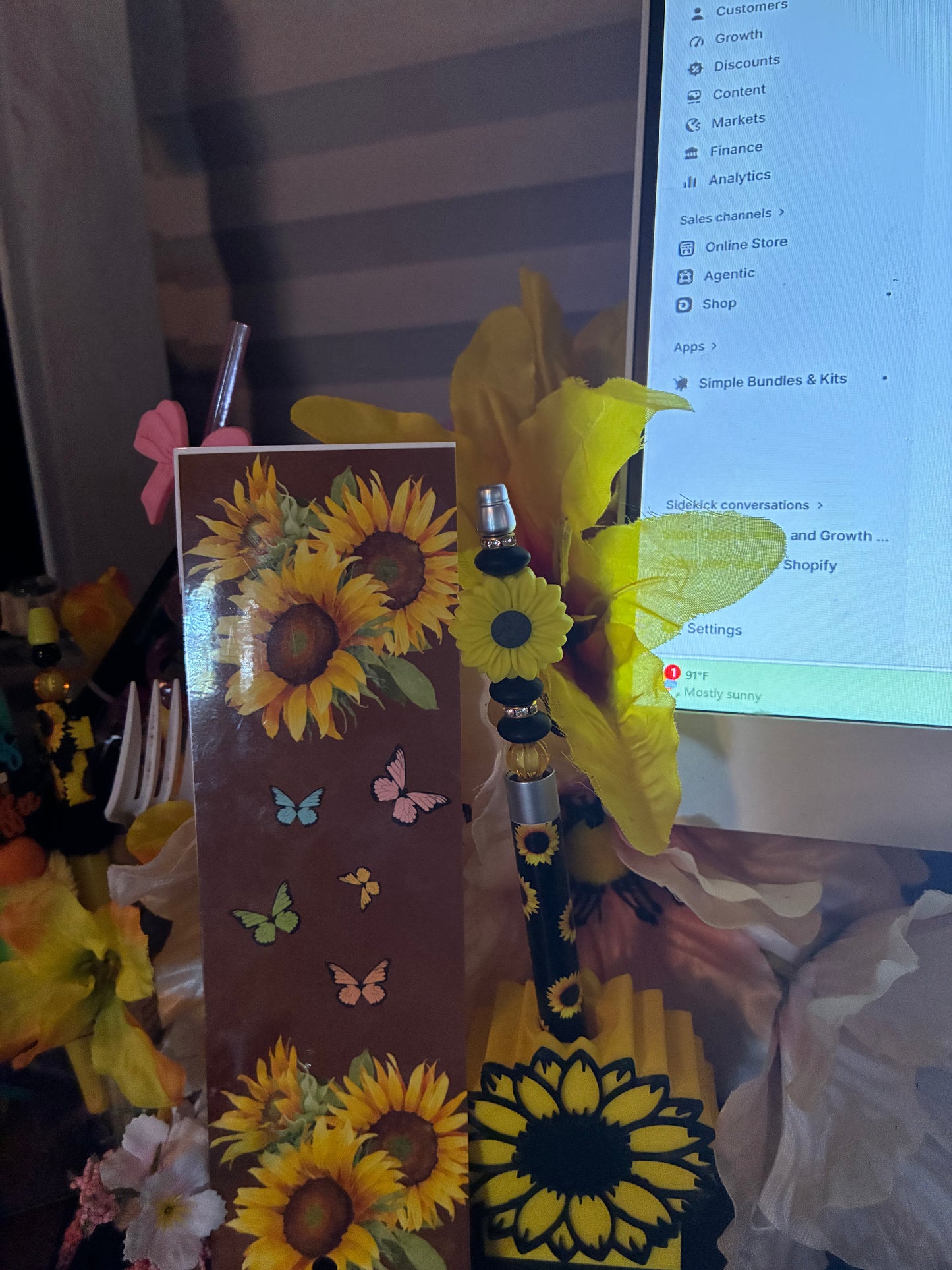 Blessed Reading Bundle