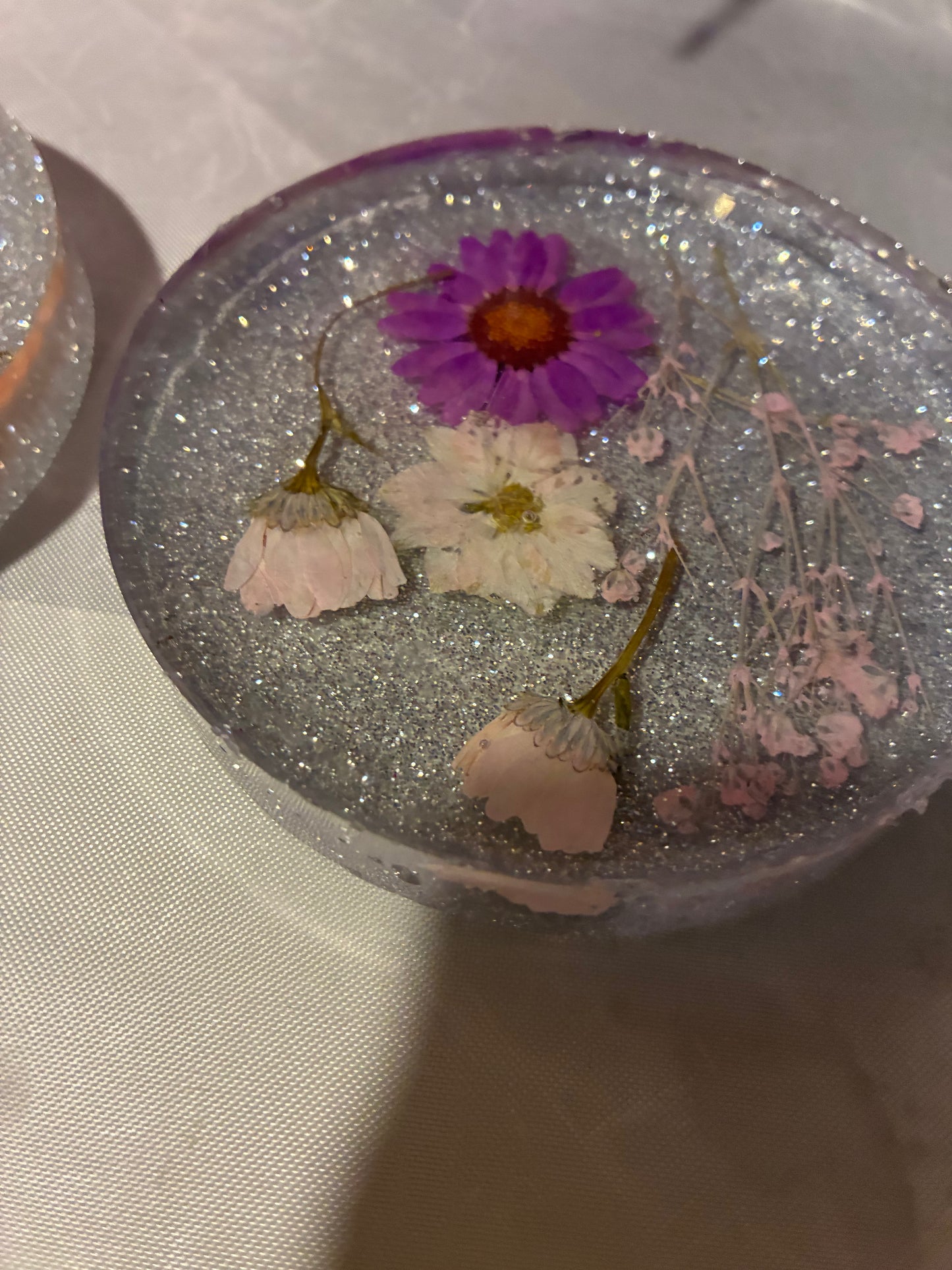 Radiance in Faith Set