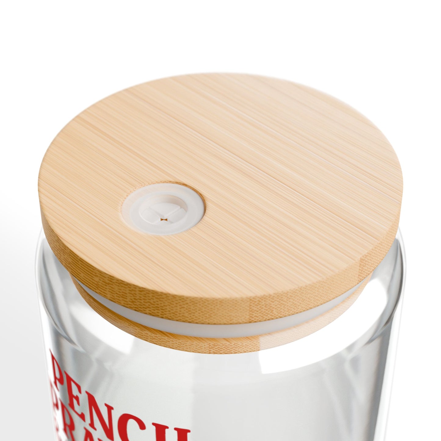 Pencil Prayers & Purpose