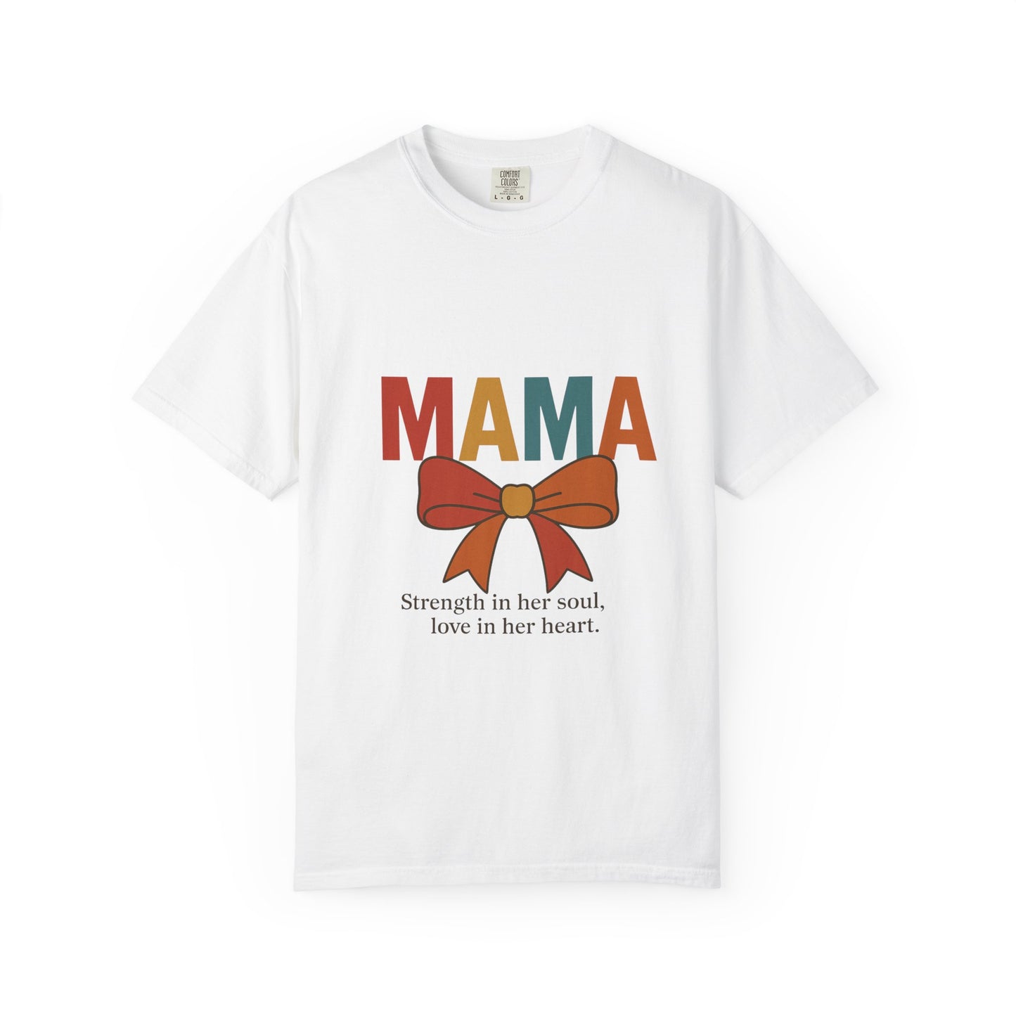 Mama