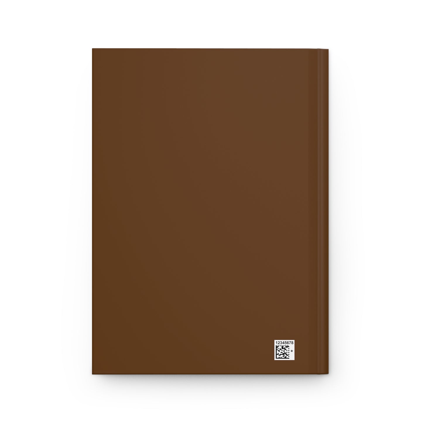 Cozy Season Journal