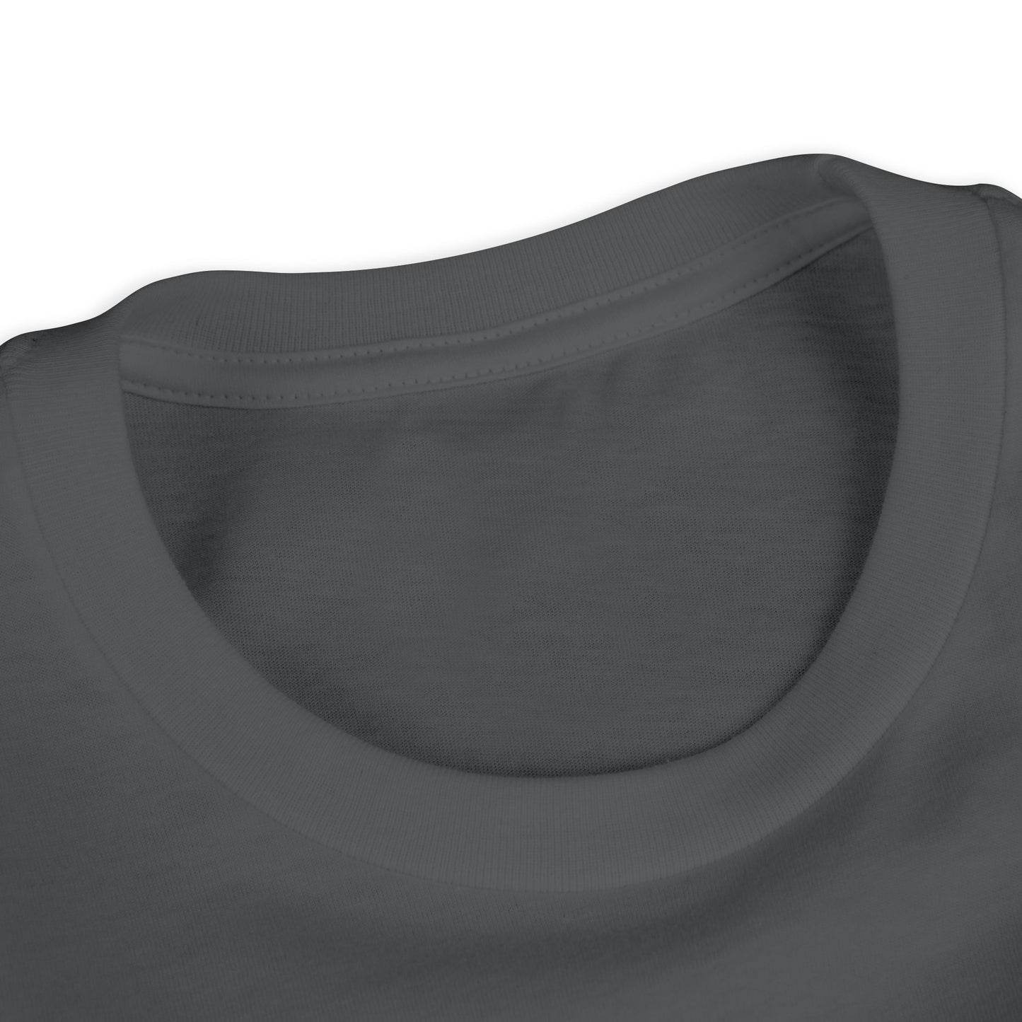 He Counts the Stars and Knows Your Name