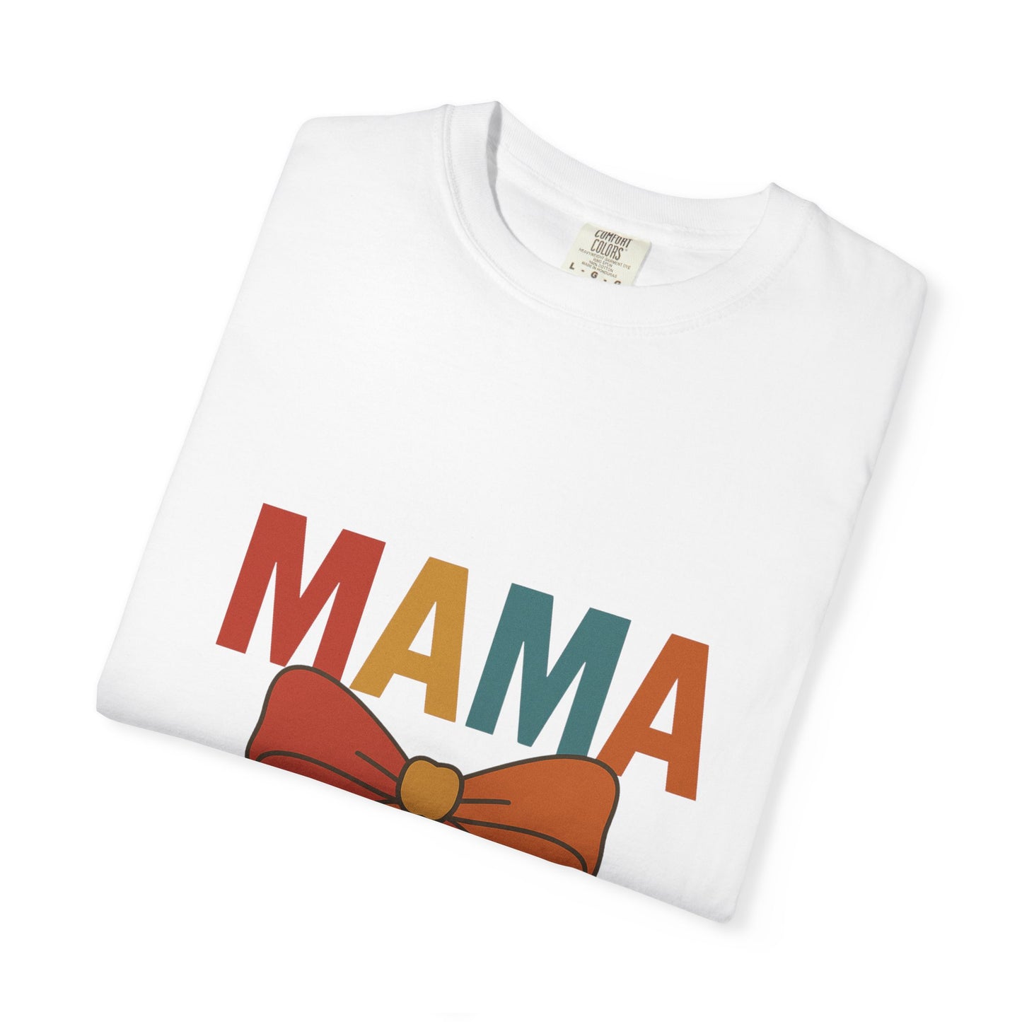 Mama