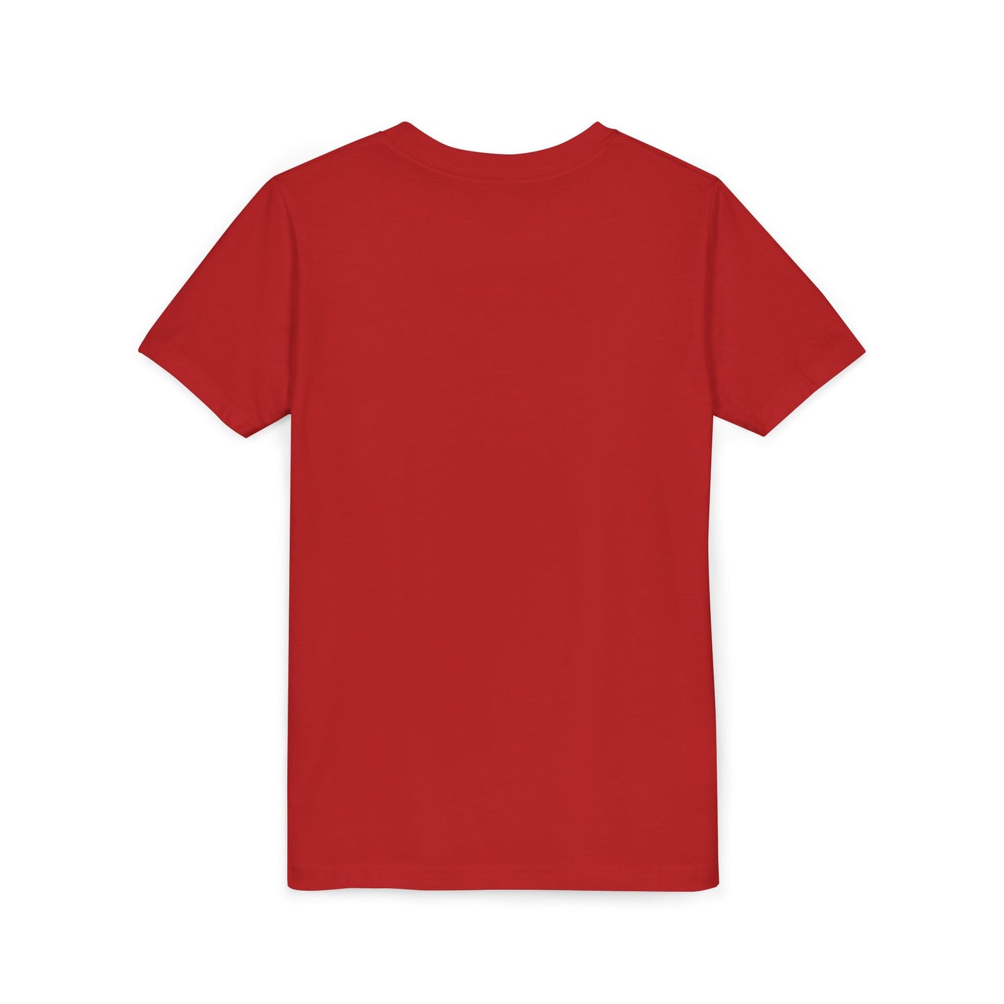He Counts the Stars and Knows Your Name