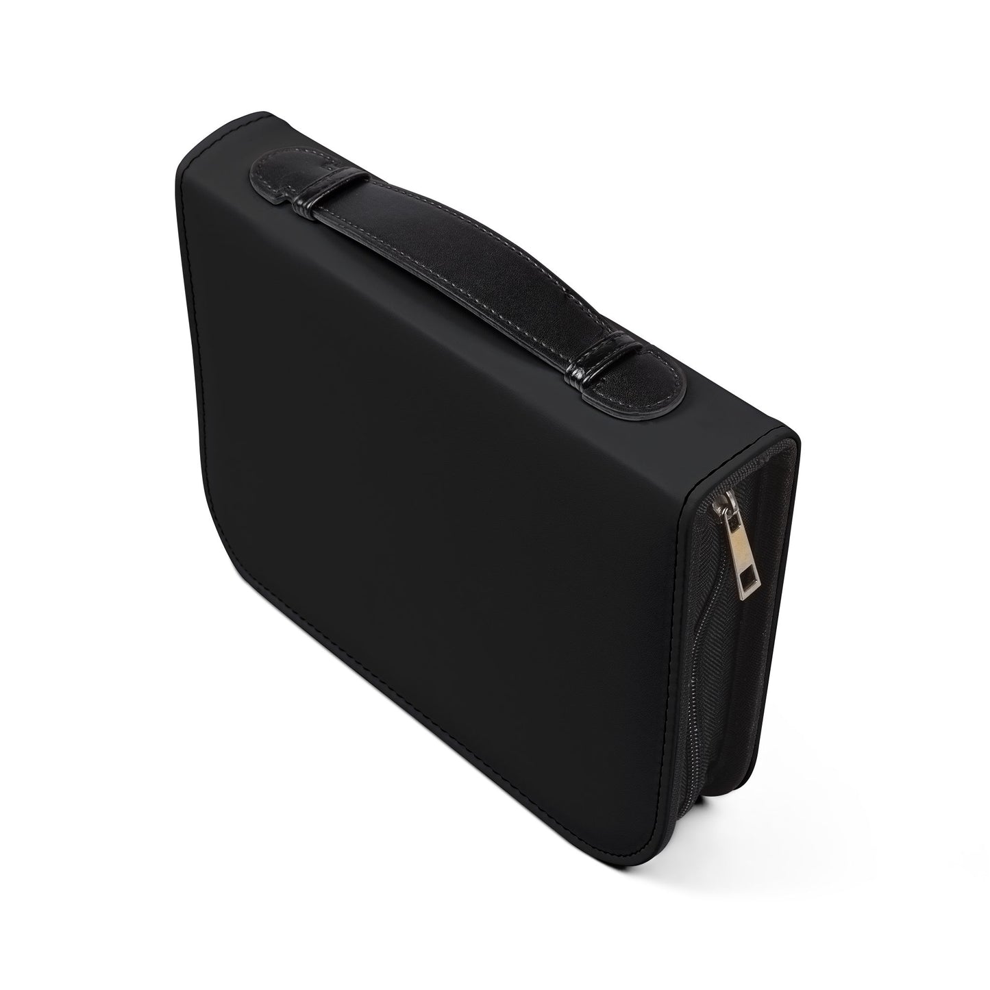 He Tried It But God Said Not So