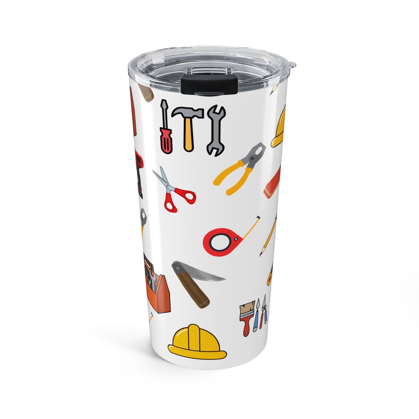 Faithful Father Man of God