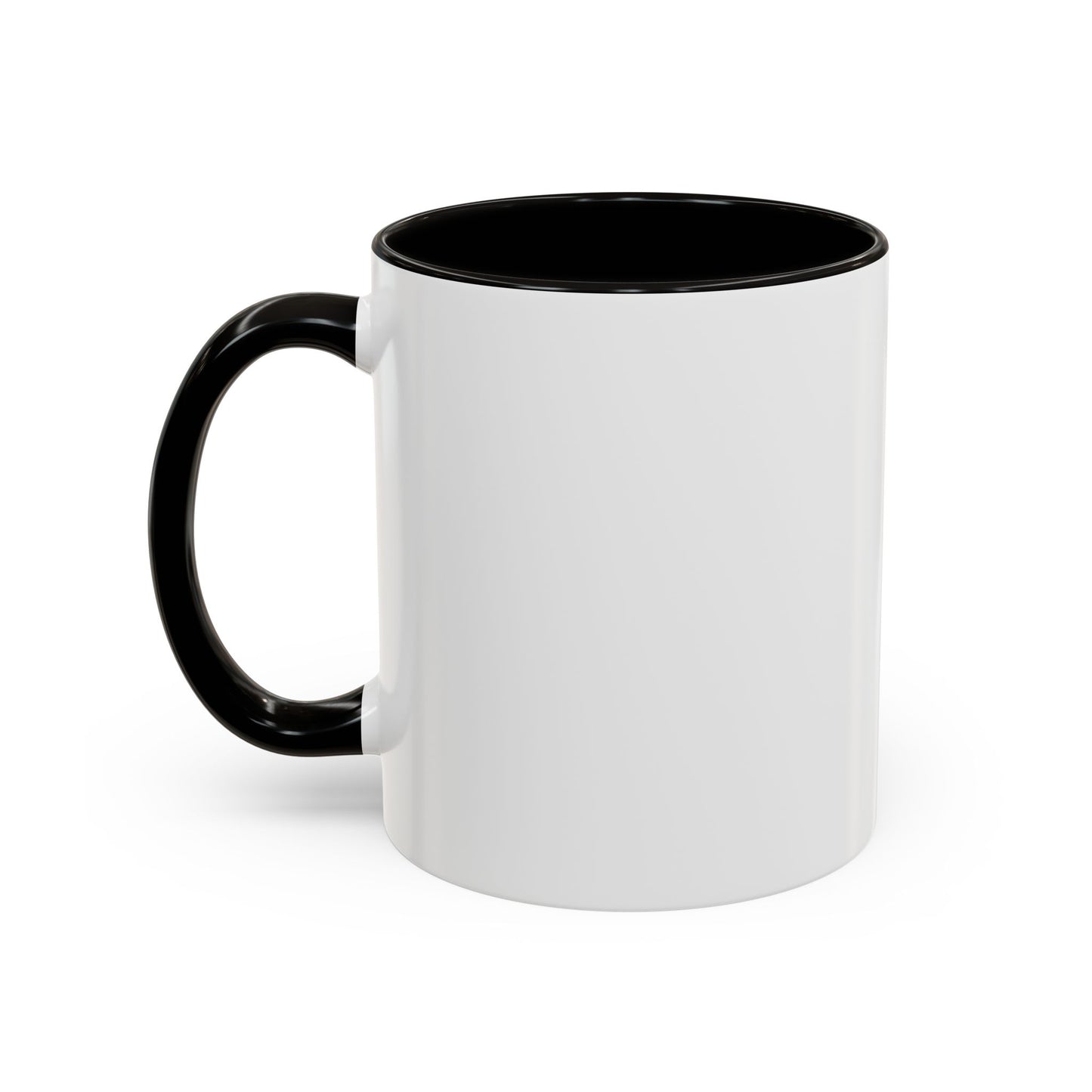 Together We Fight, Together We Win Mug