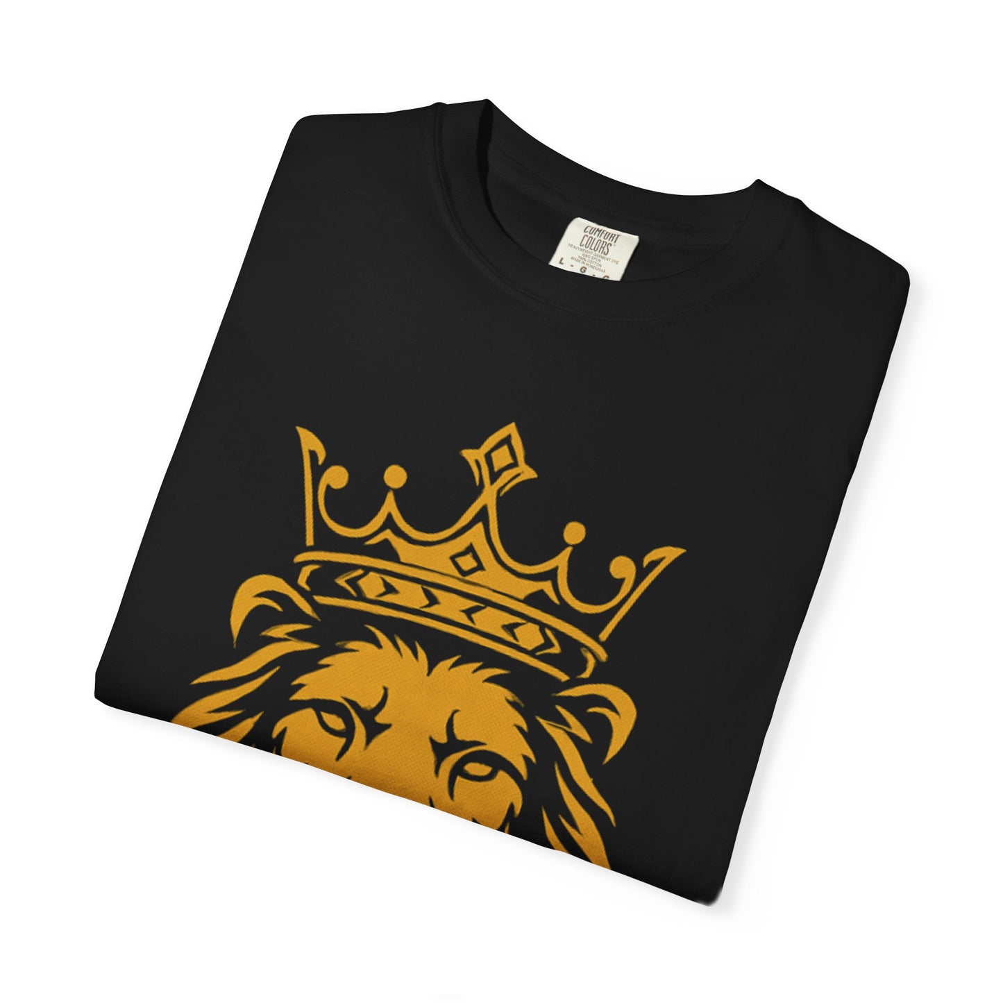 Lion of Judah