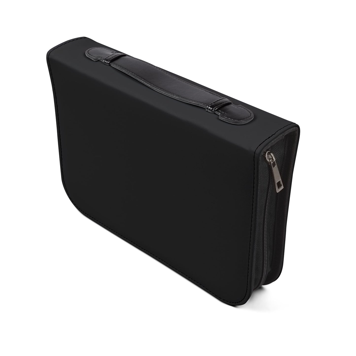 He Tried It But God Said Not So