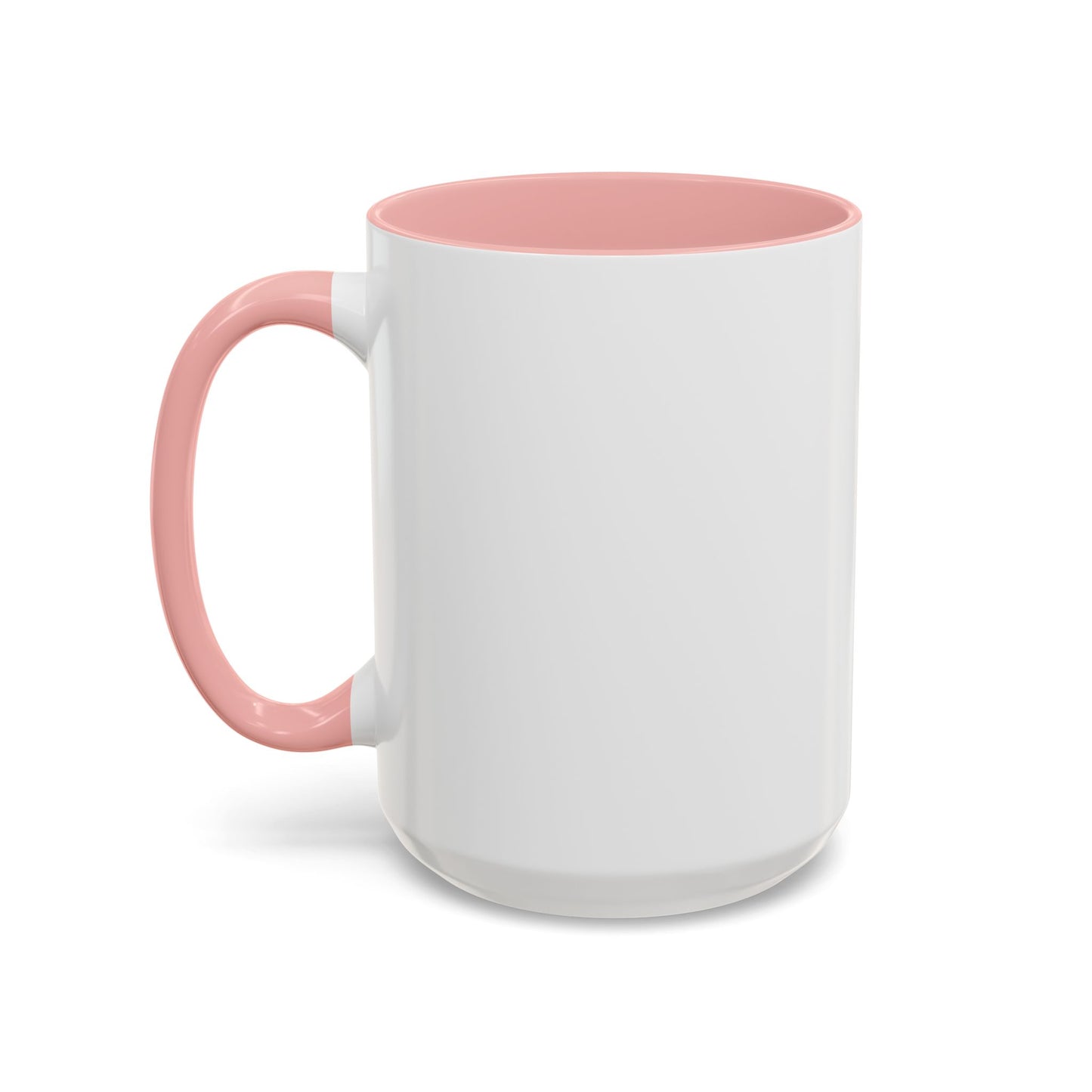 Strength Through Christ Mug