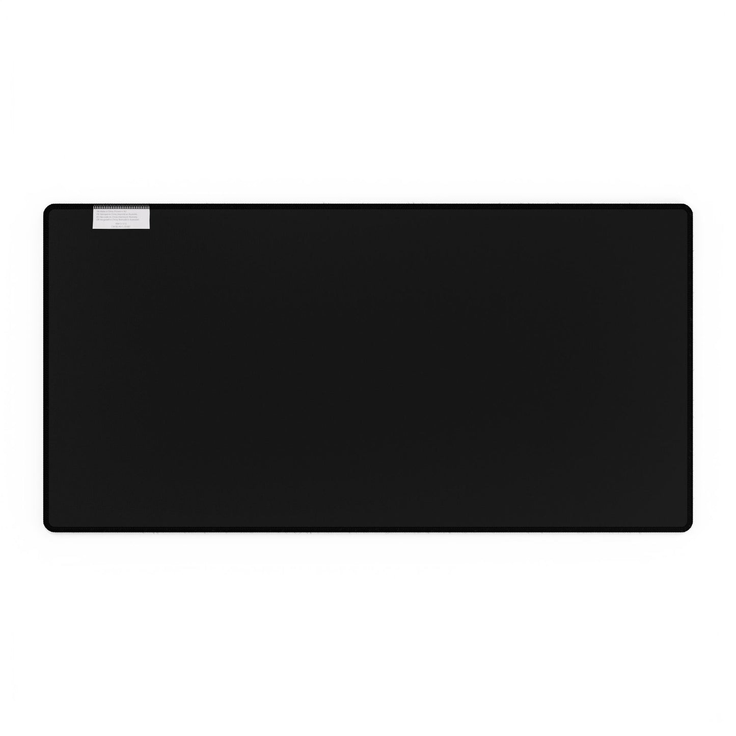 Childcare Director Mouse Pad