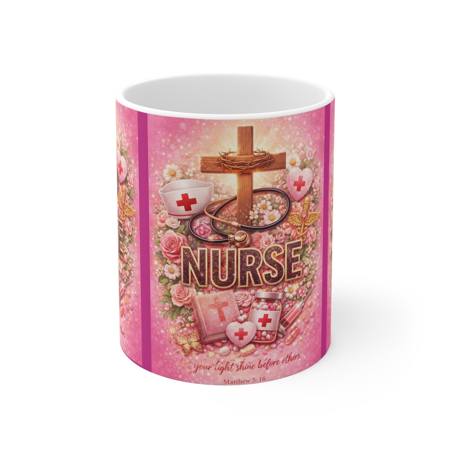 Nurse
