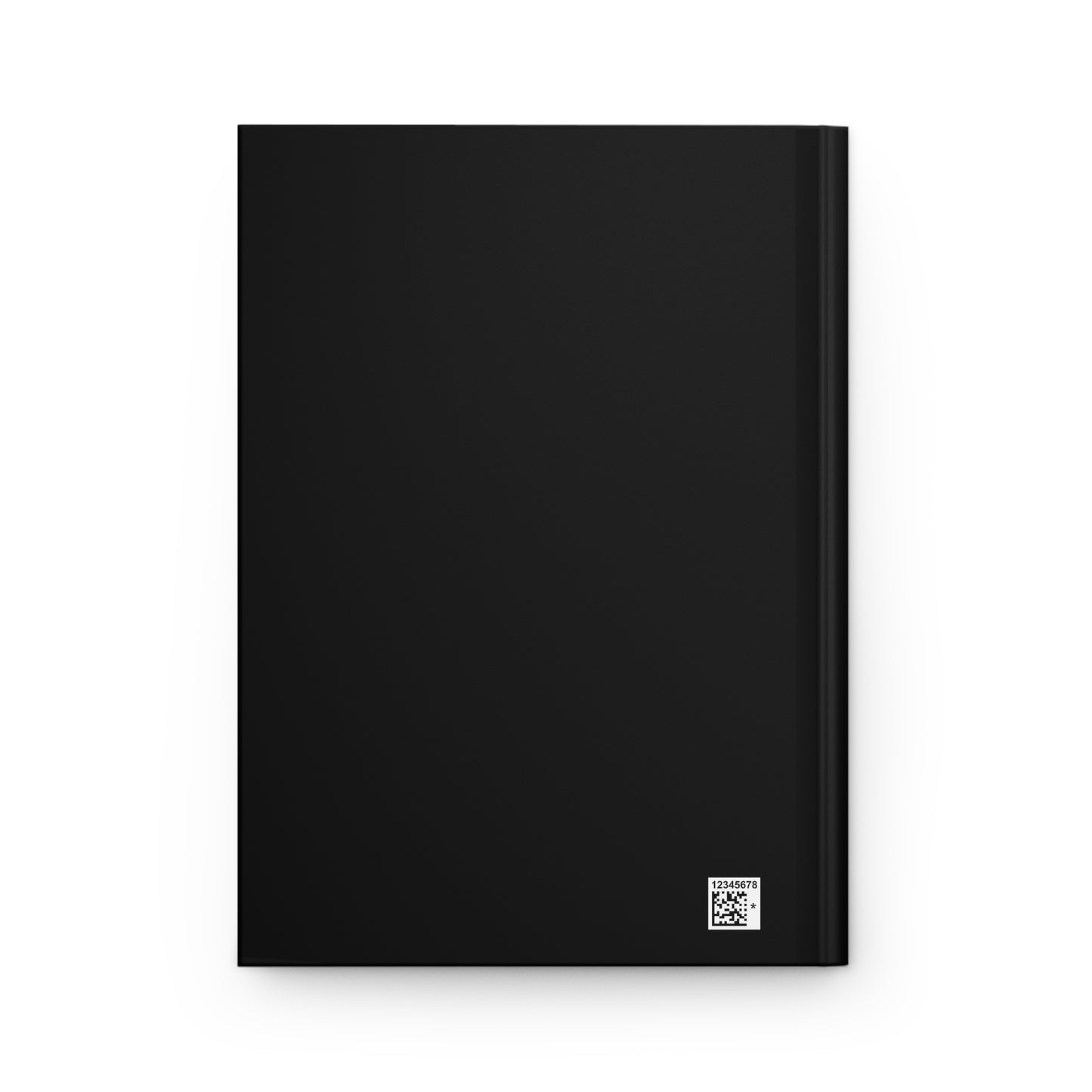 In Our Family, No One Fights Alone Journal