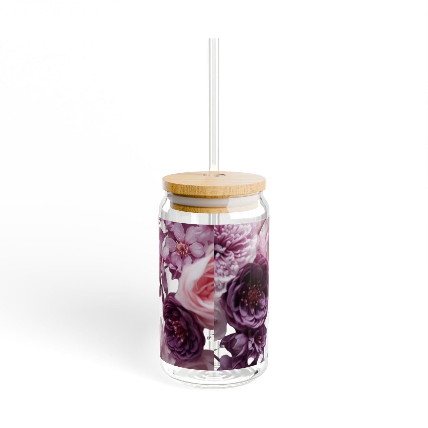 God Makes All Things New