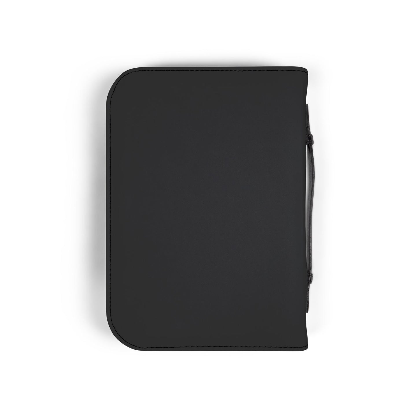 He Tried It But God Said Not So