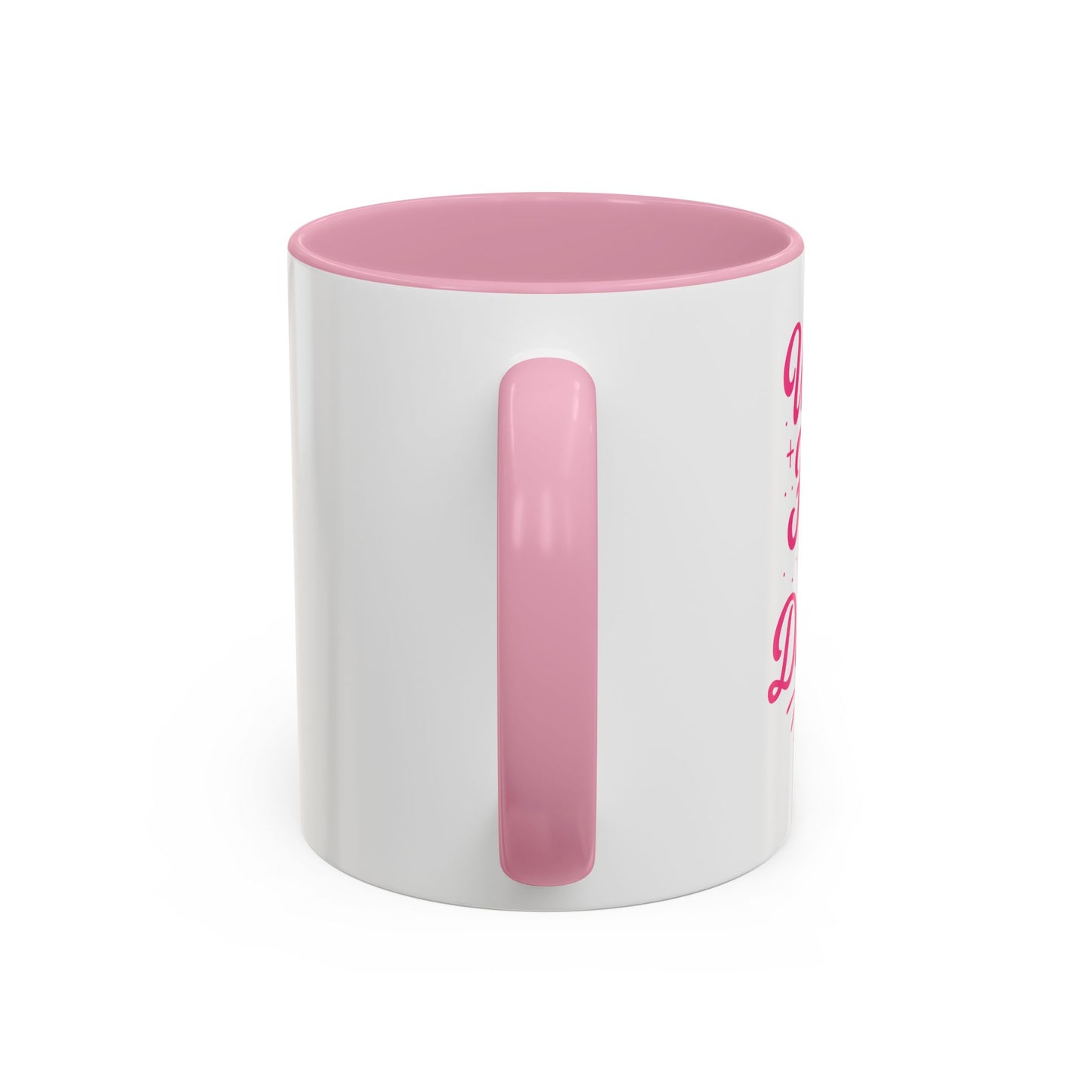 Walk By Faith, Not My Diagnosis